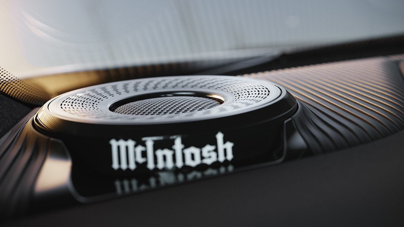 automobile，3d，car，