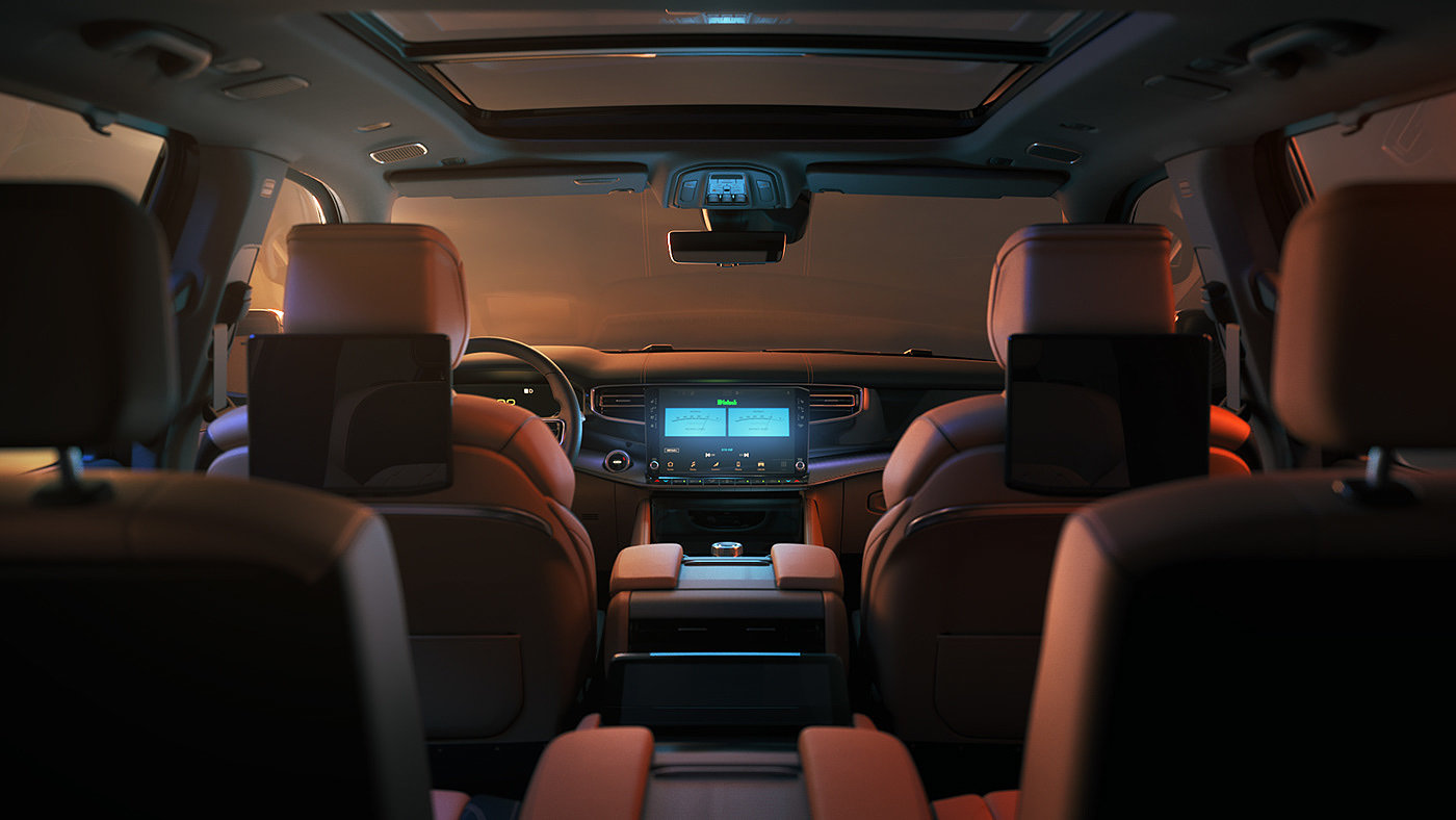 automobile，3d，car，