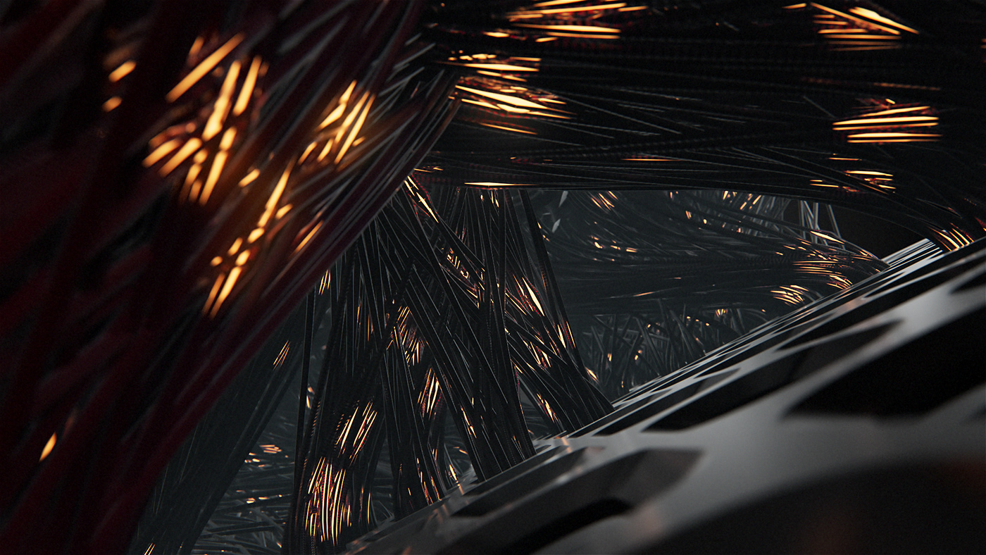 automobile，3d，car，