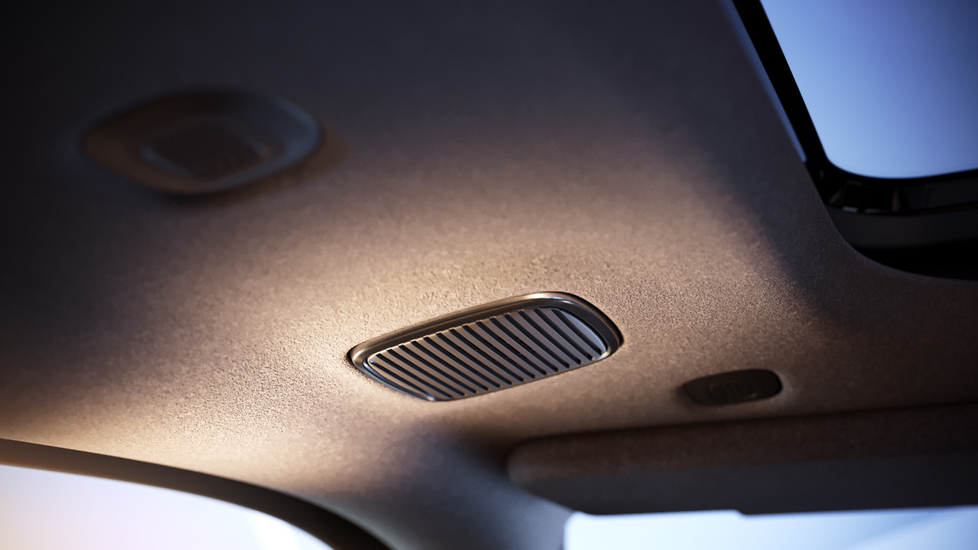 automobile，3d，car，