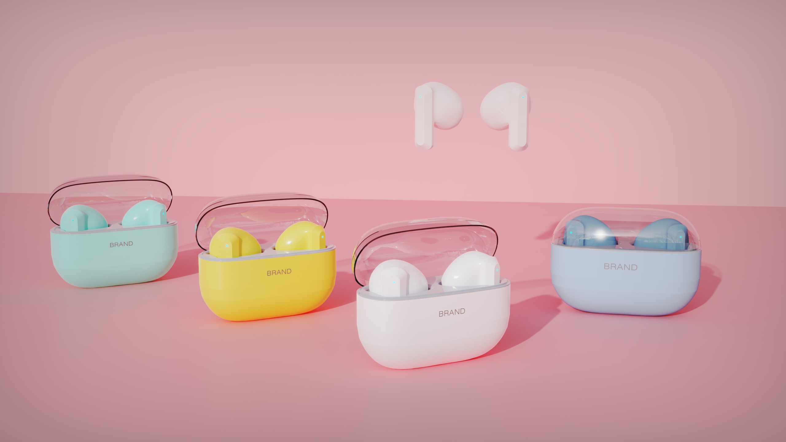 industrial design，product design，Appearance design，Structural design，