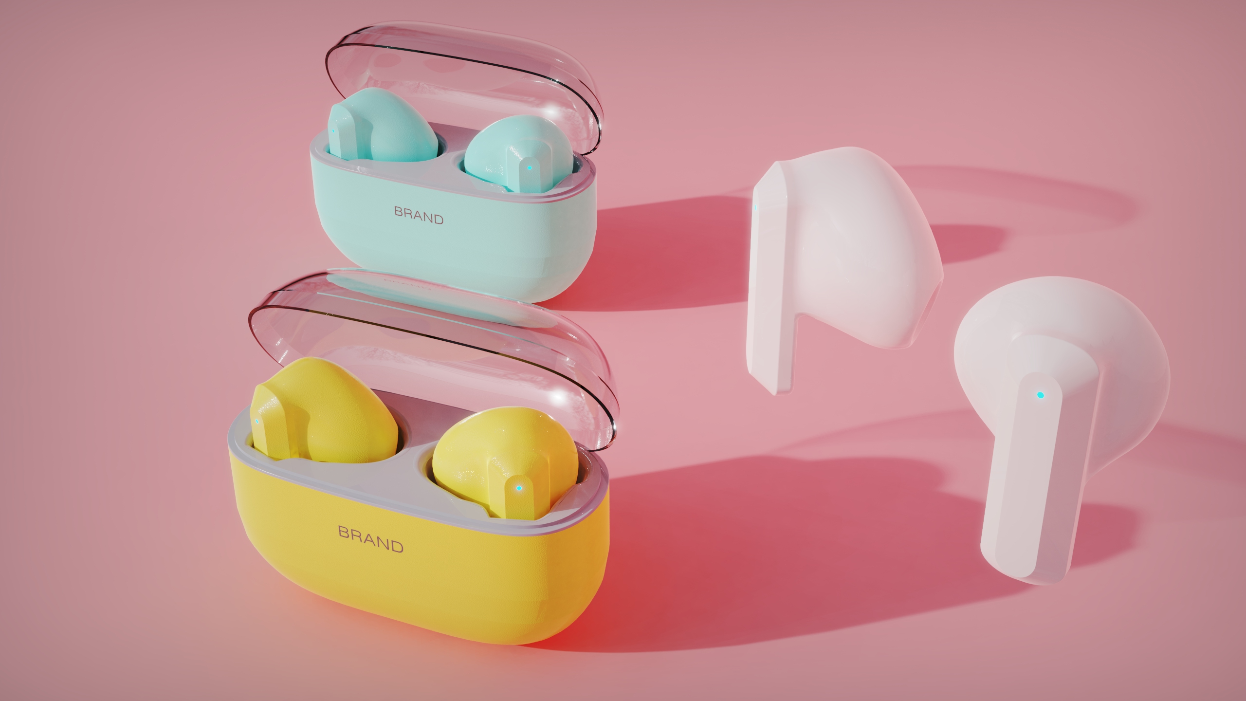 industrial design，product design，Appearance design，Structural design，