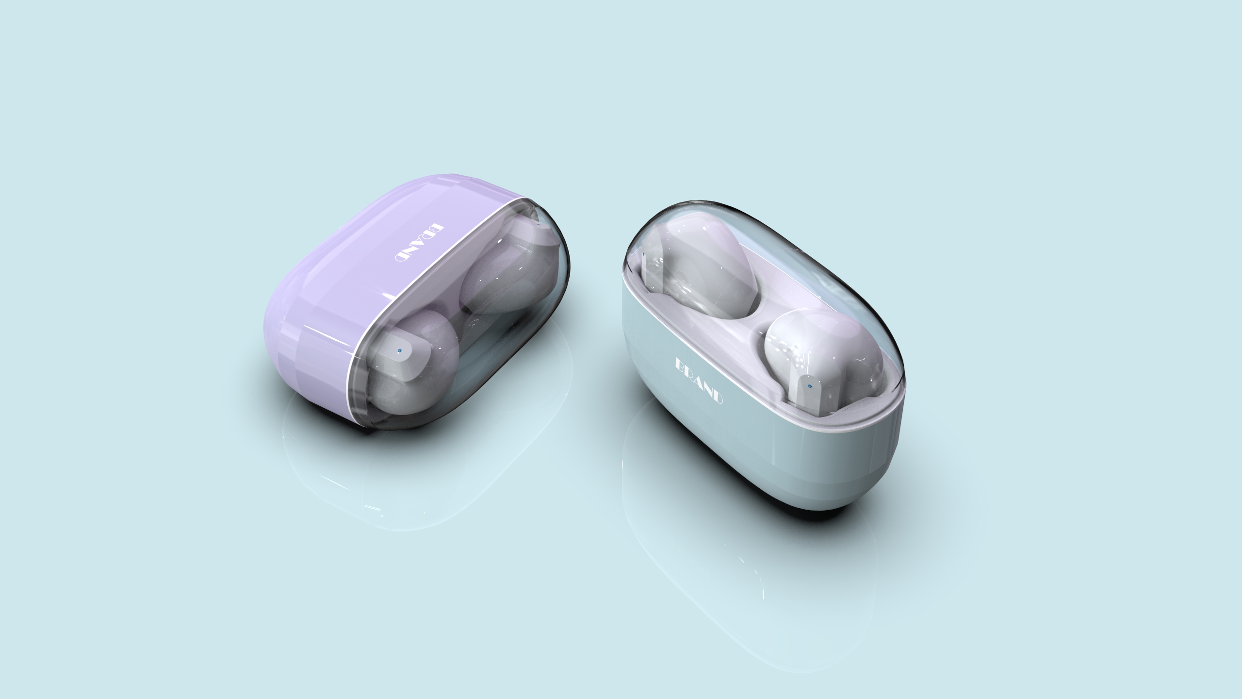 industrial design，product design，Appearance design，Structural design，