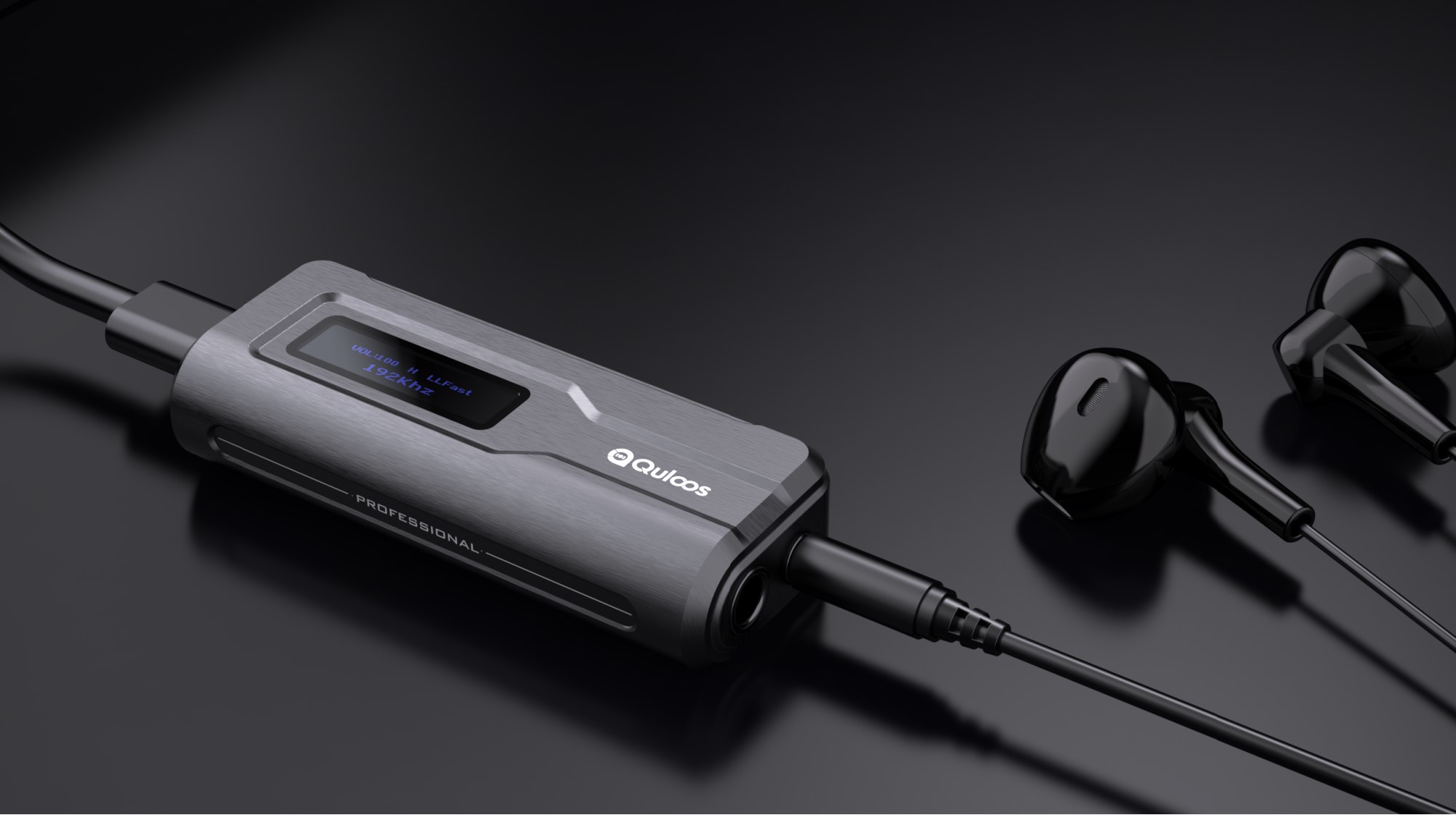 industrial design，product design，Appearance design，Structural design，