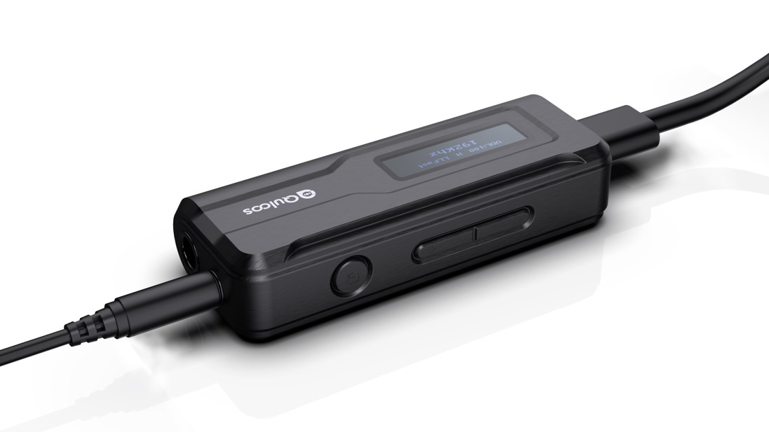 industrial design，product design，Appearance design，Structural design，