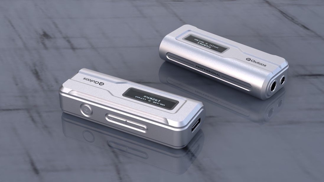 industrial design，product design，Appearance design，Structural design，