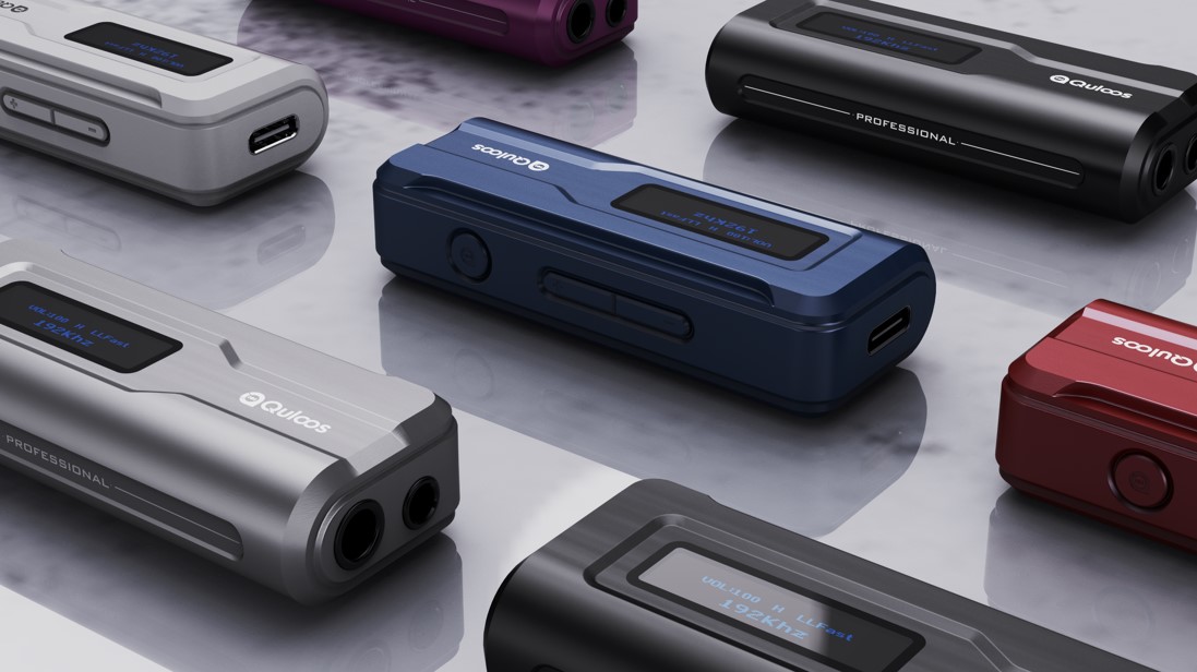 industrial design，product design，Appearance design，Structural design，