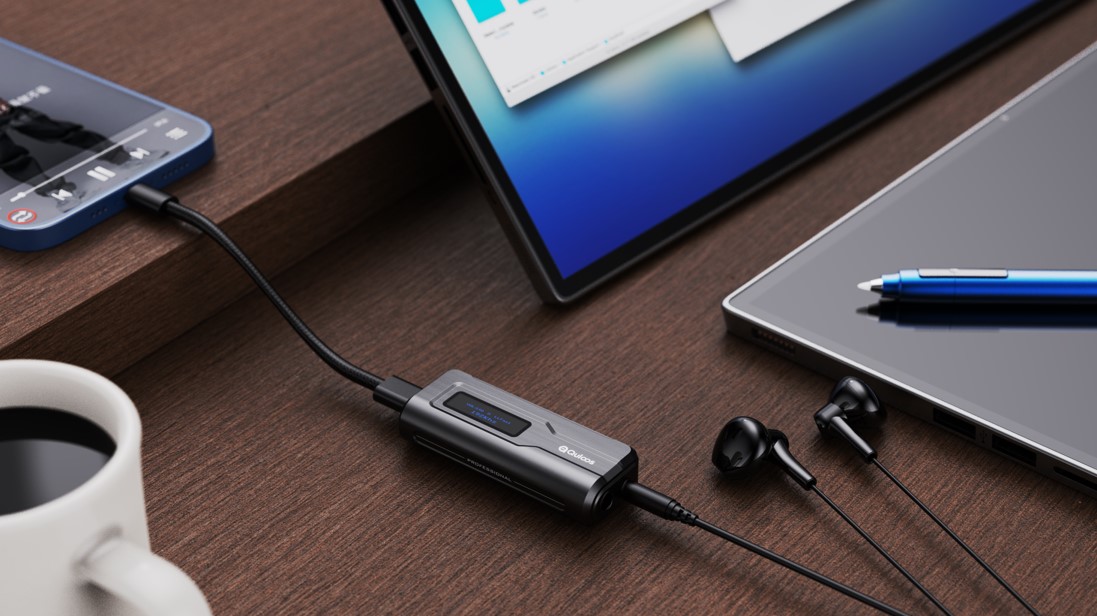 industrial design，product design，Appearance design，Structural design，