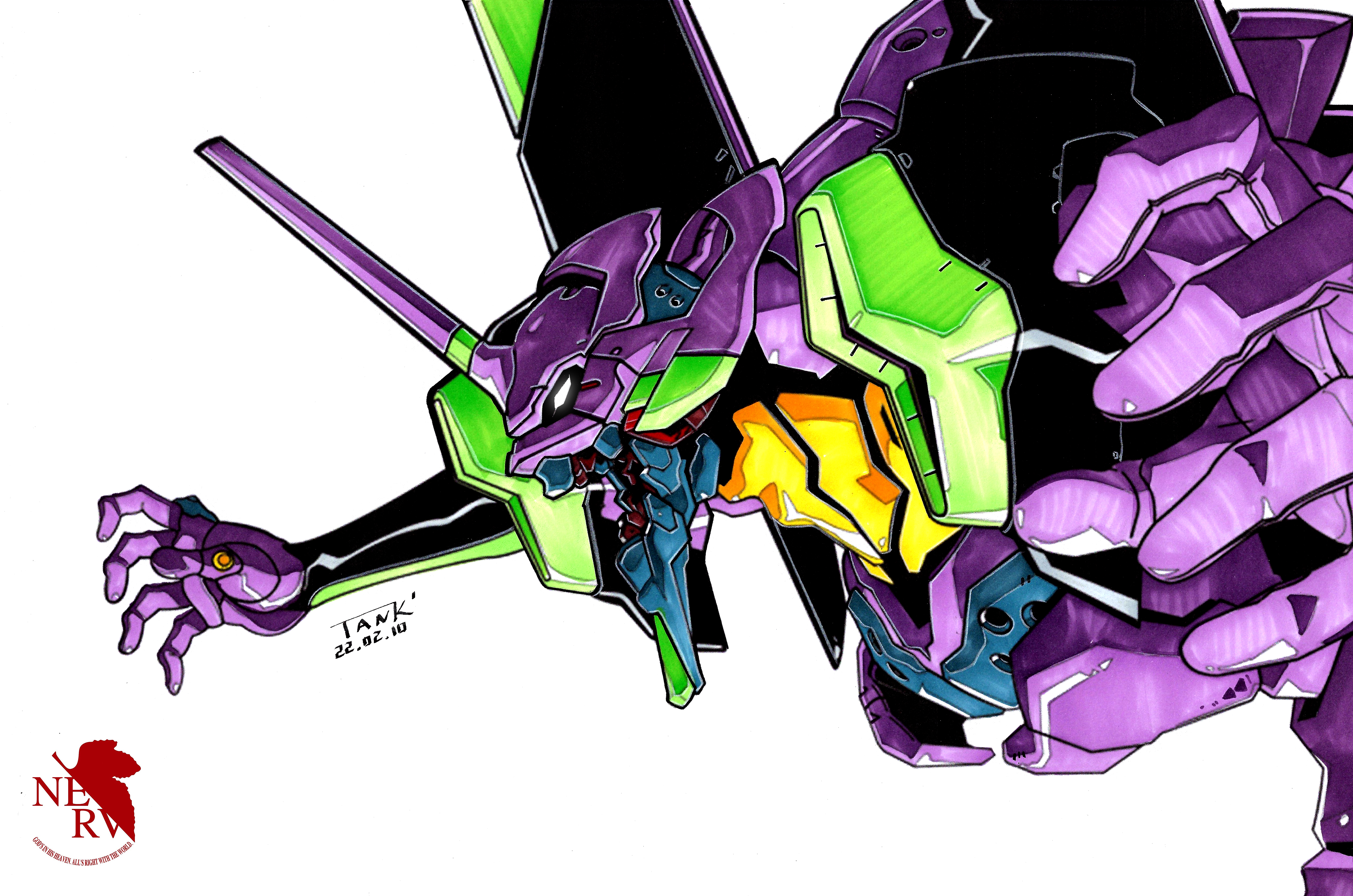 sketch，Hand drawn，product design，industrial design，