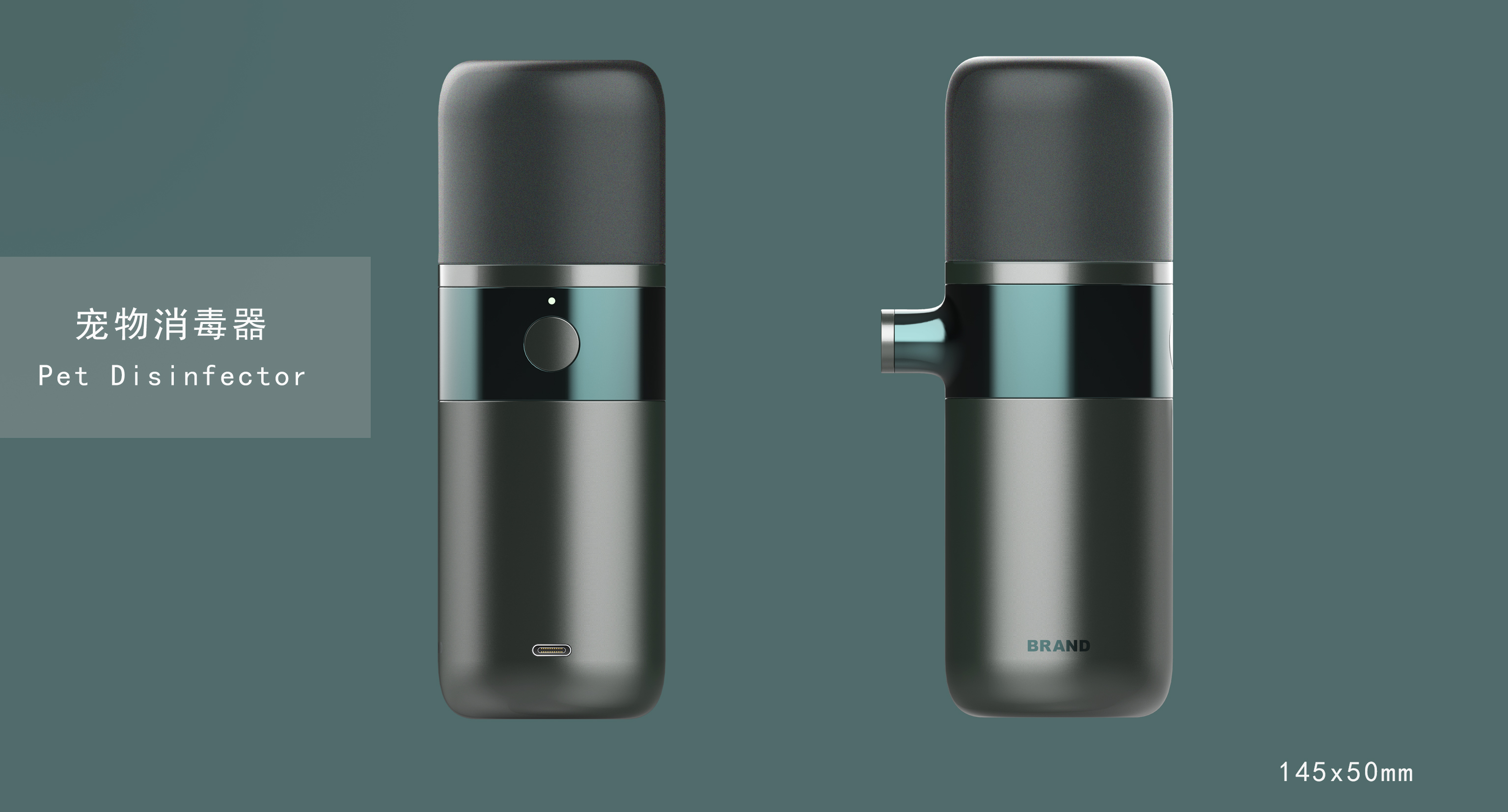 disinfect，Pet Supplies & Pet，