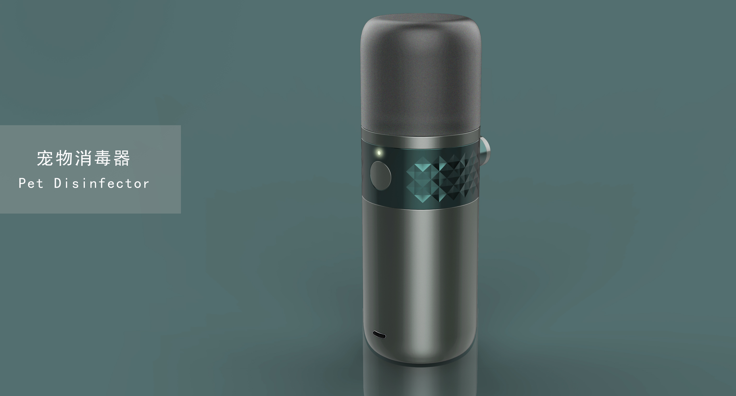 disinfect，Pet Supplies & Pet，