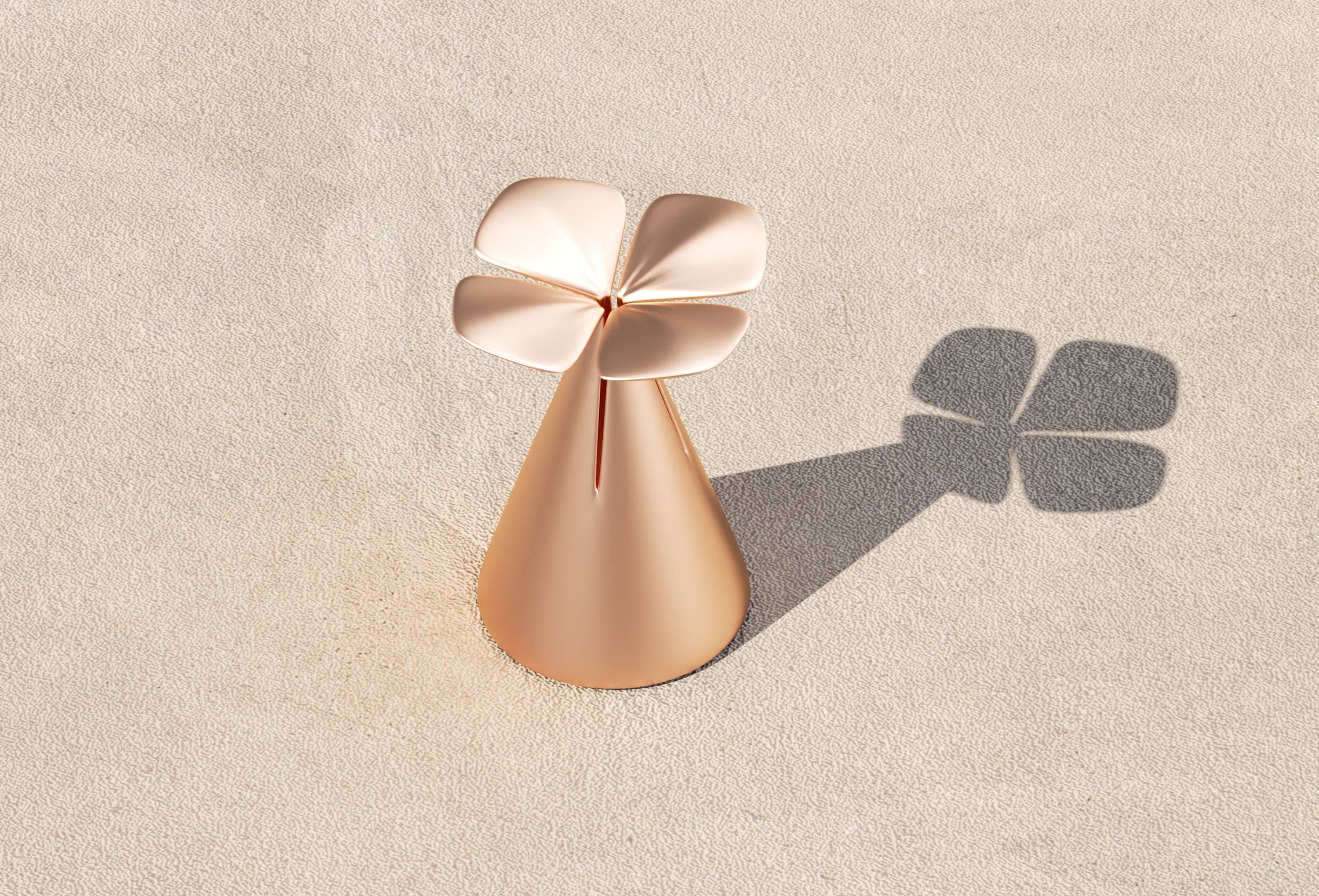 chair，product design，