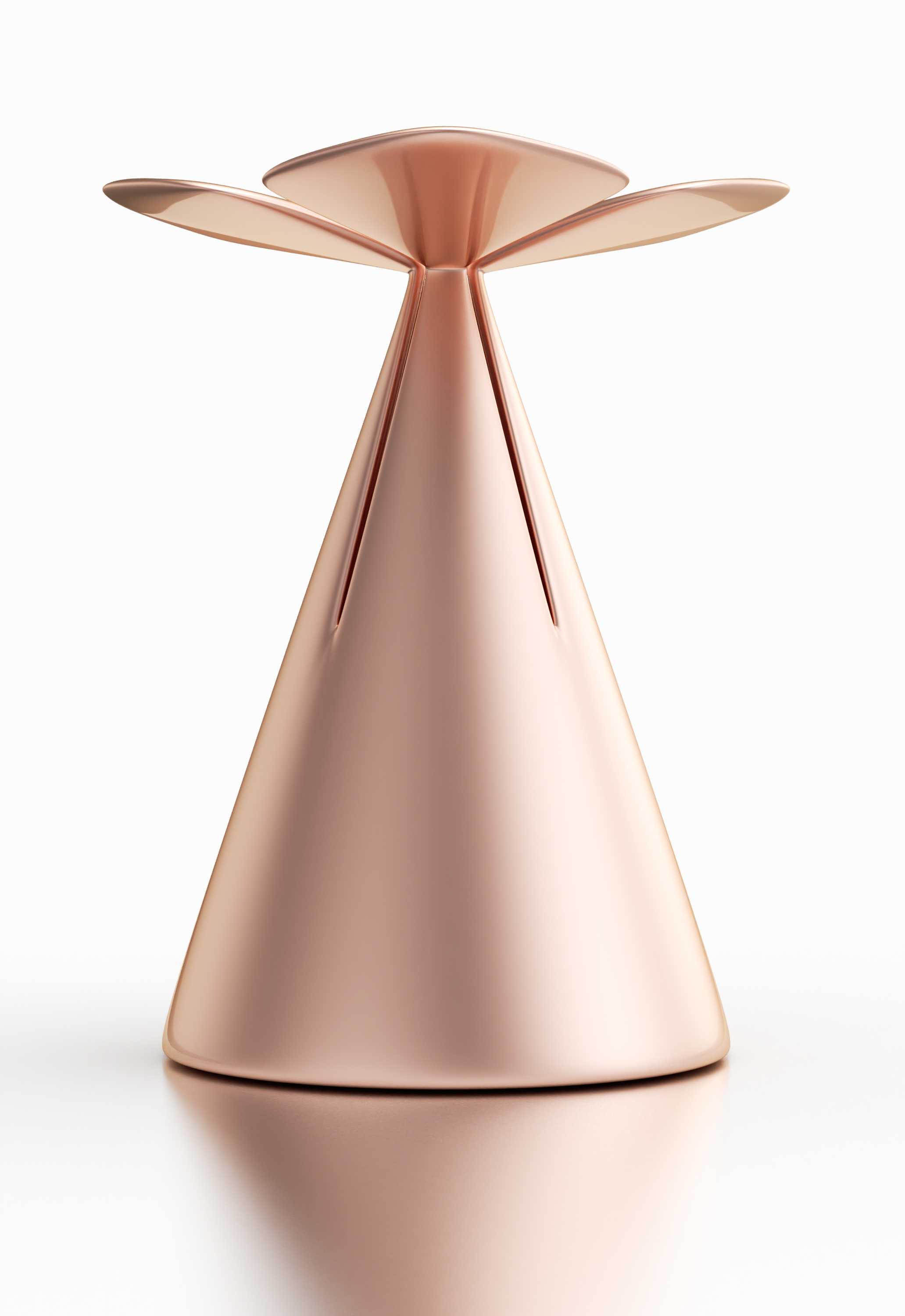 chair，product design，