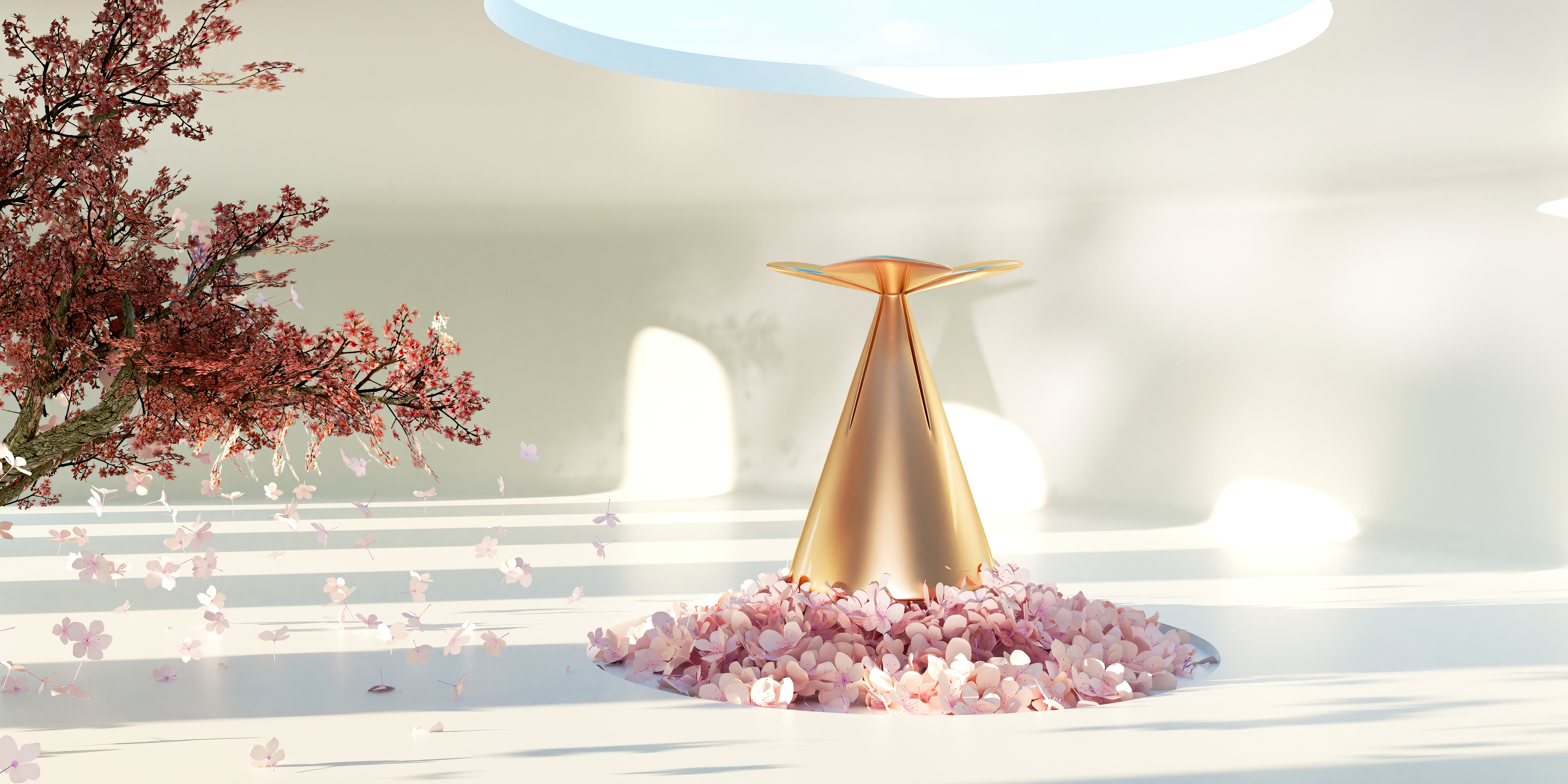 chair，product design，