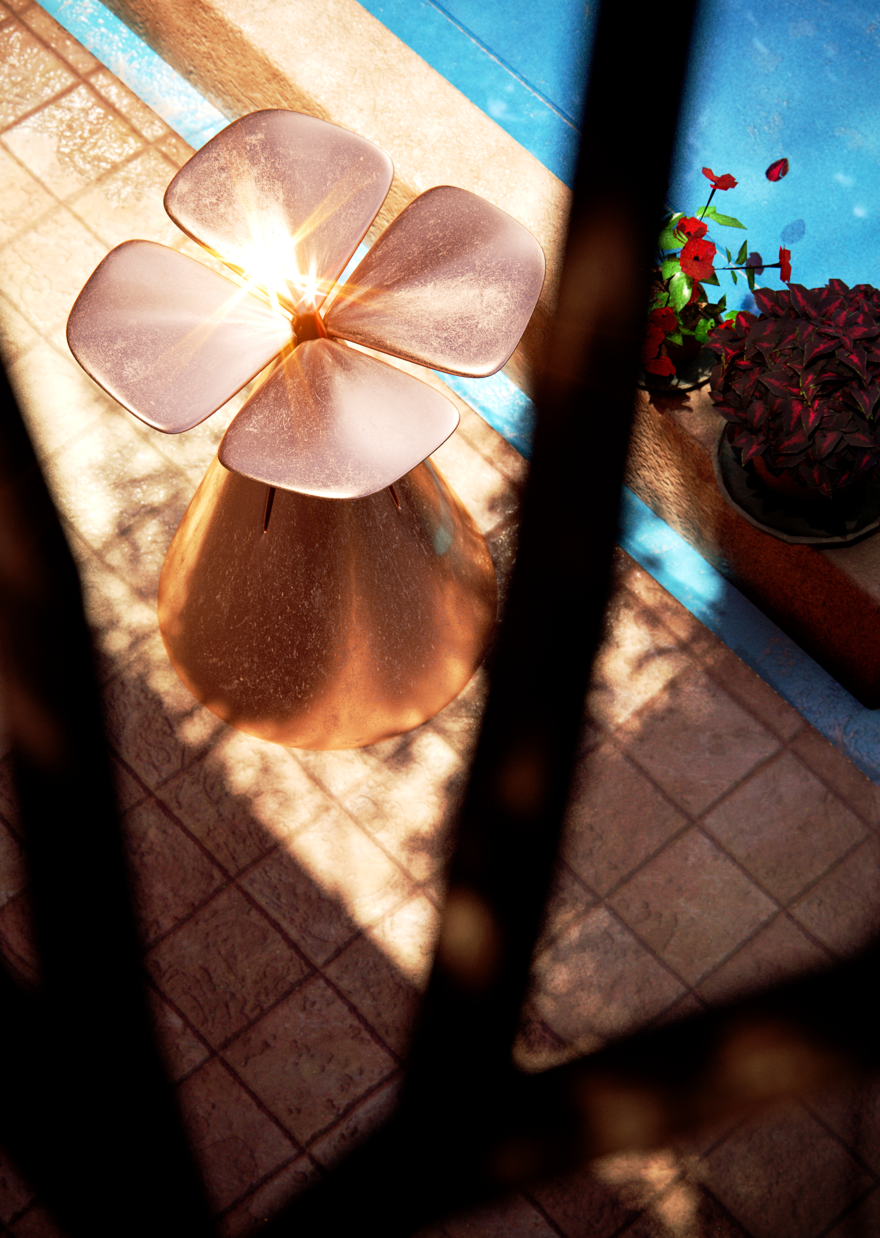 chair，product design，