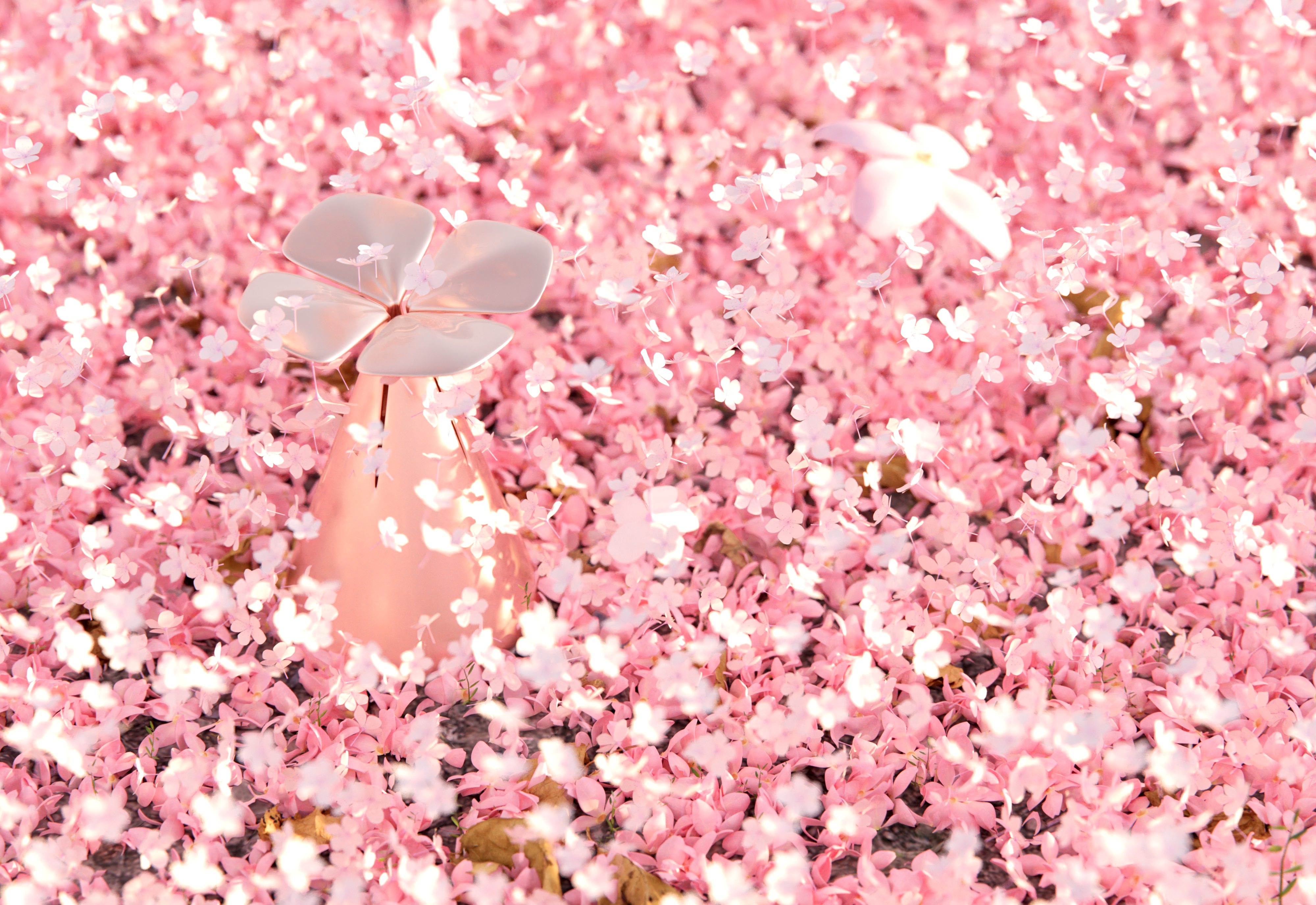 chair，product design，