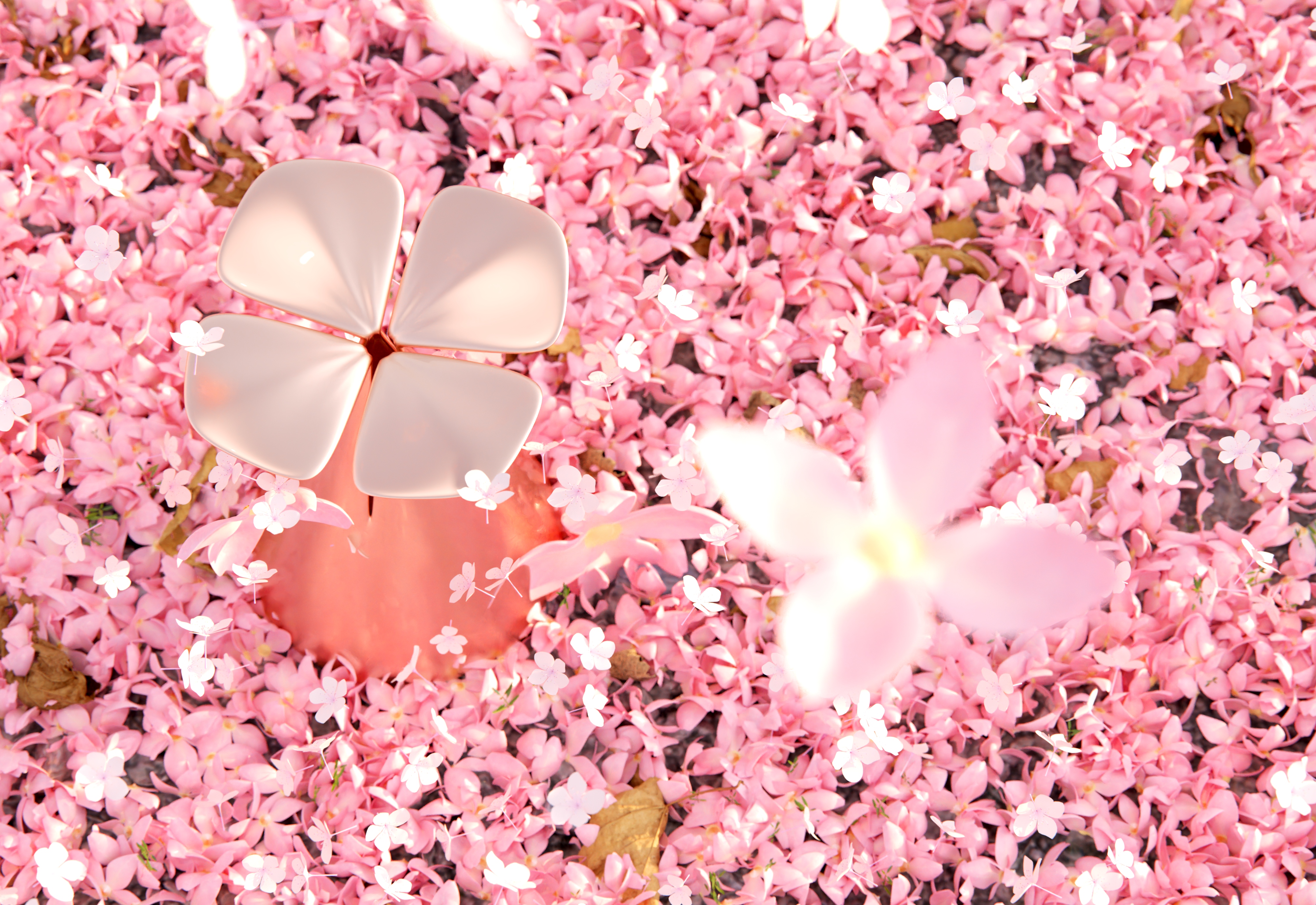 chair，product design，