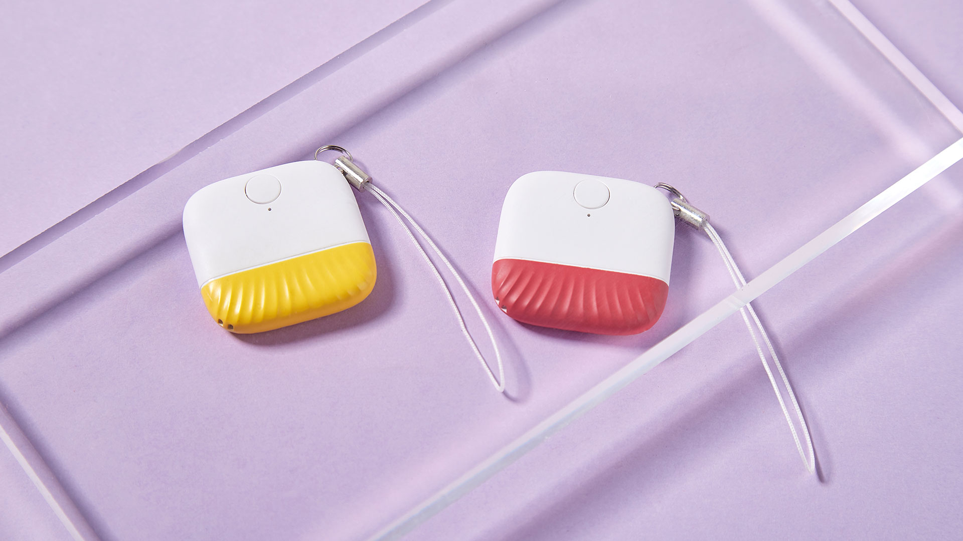 product design，Appearance design，Anti loss device，Digital electronics，Mobile Accessories，