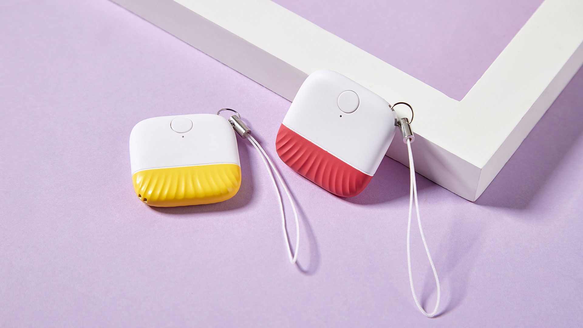 product design，Appearance design，Anti loss device，Digital electronics，Mobile Accessories，