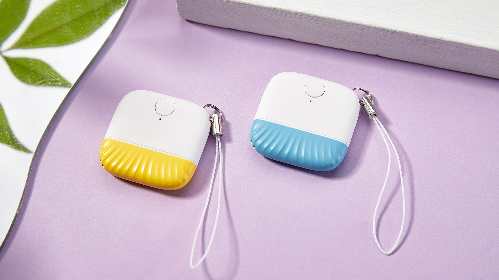 product design，Appearance design，Anti loss device，Digital electronics，Mobile Accessories，