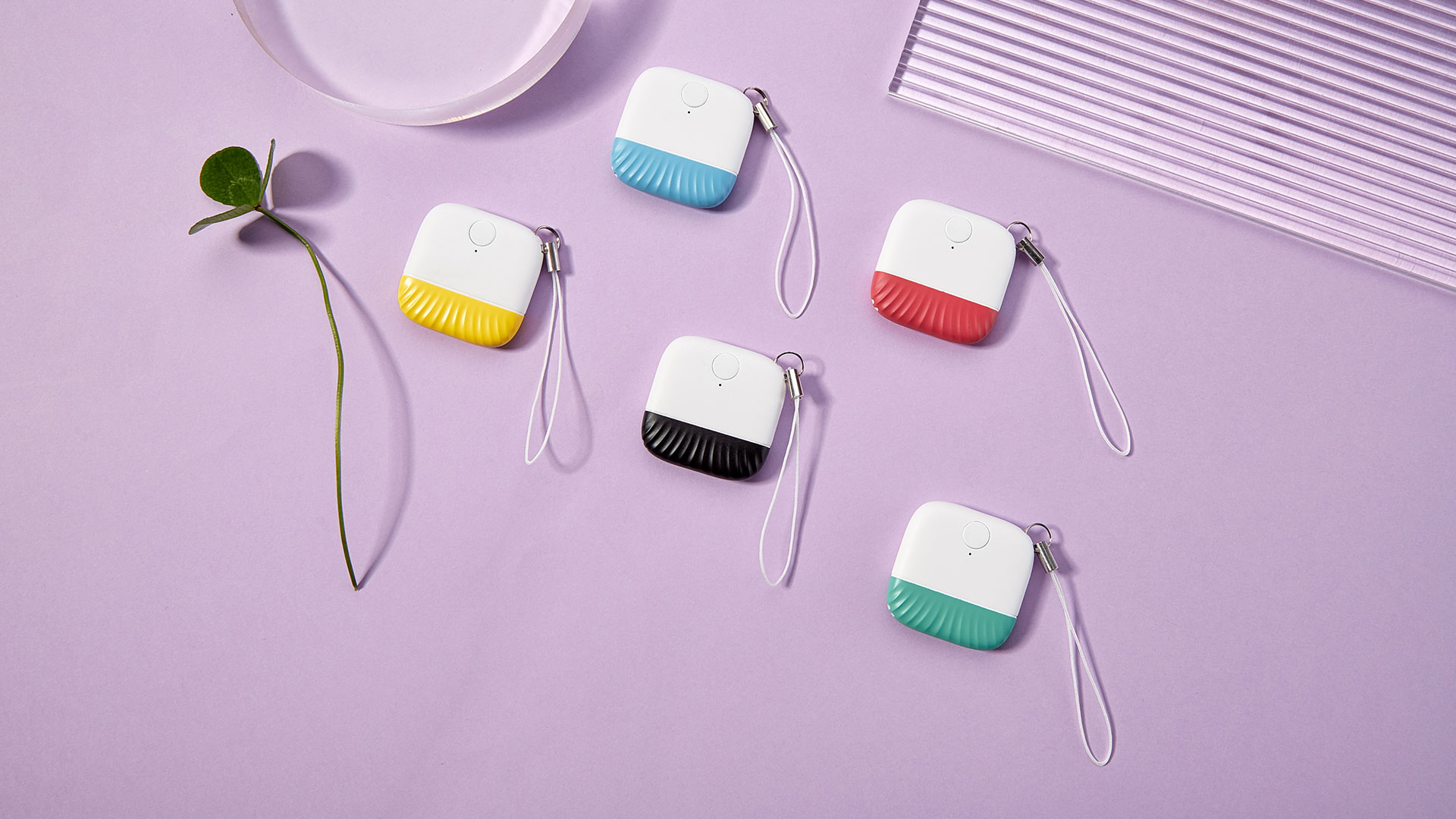 product design，Appearance design，Anti loss device，Digital electronics，Mobile Accessories，