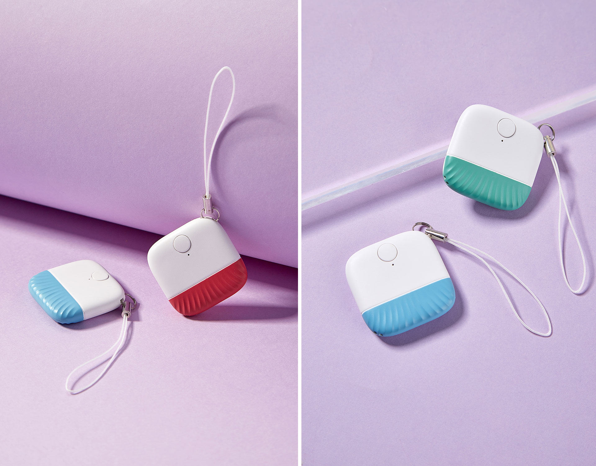 product design，Appearance design，Anti loss device，Digital electronics，Mobile Accessories，