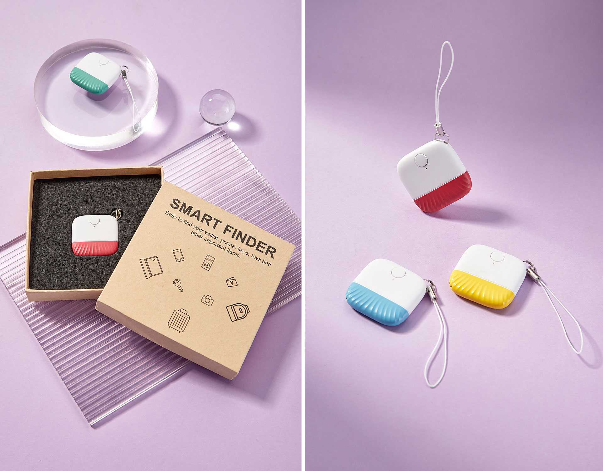 product design，Appearance design，Anti loss device，Digital electronics，Mobile Accessories，