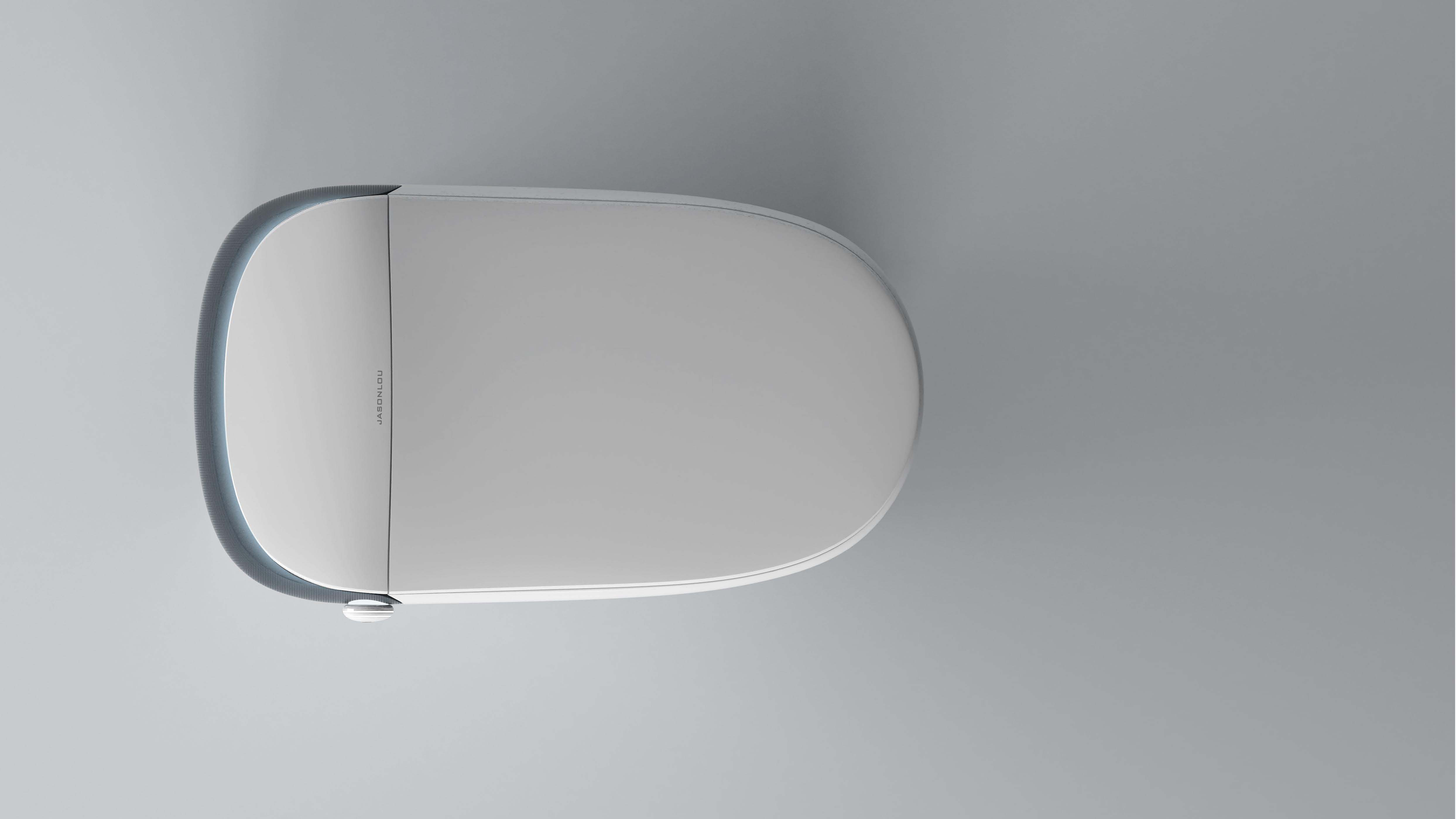 Intelligent technology - extraordinary quality of life，