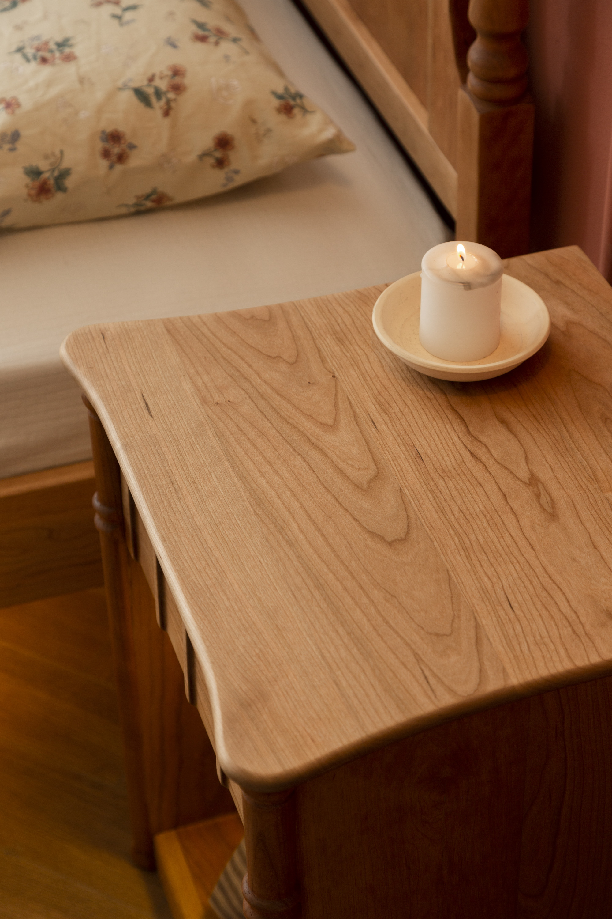 bedside cupboard，furniture design ，