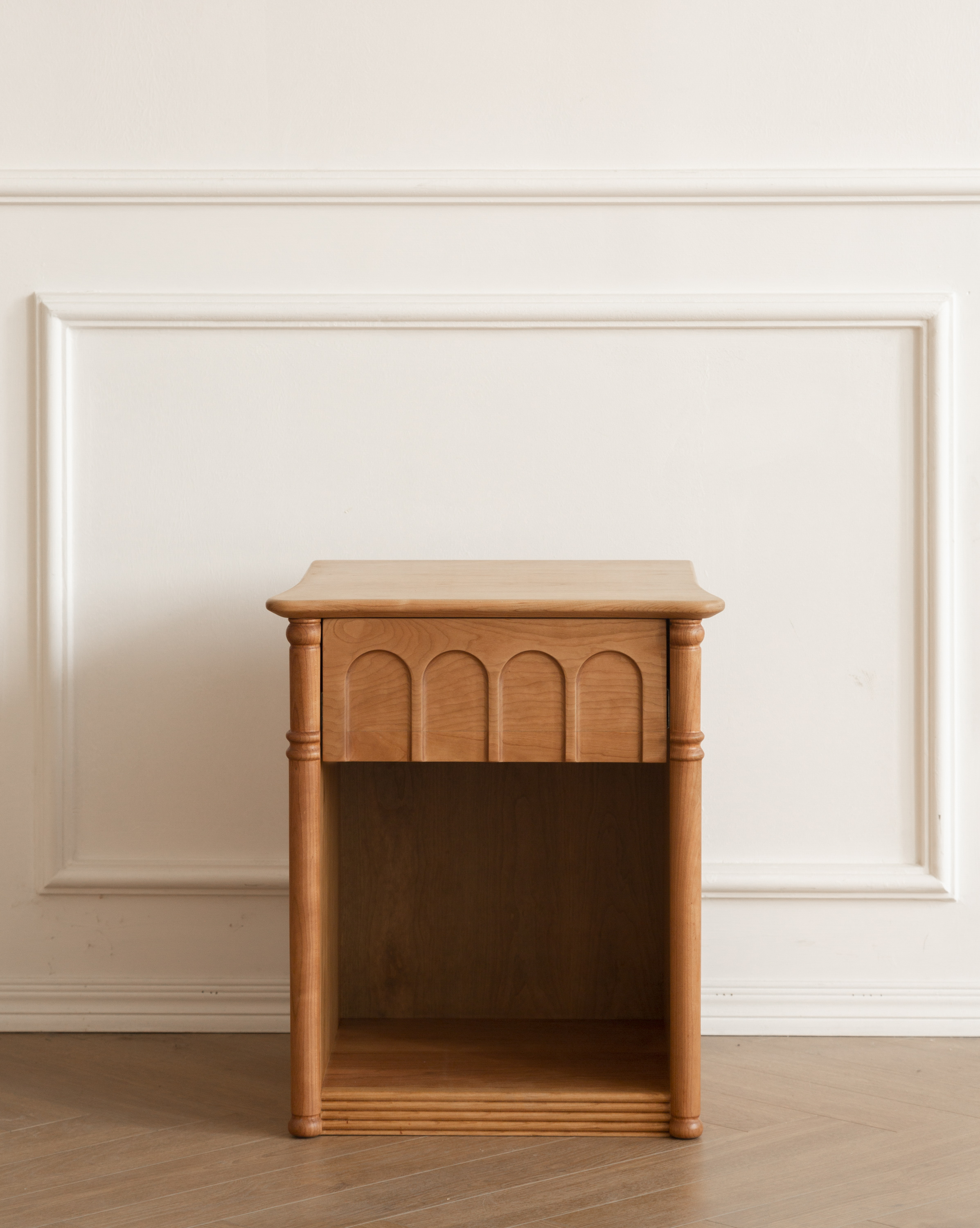 bedside cupboard，furniture design ，