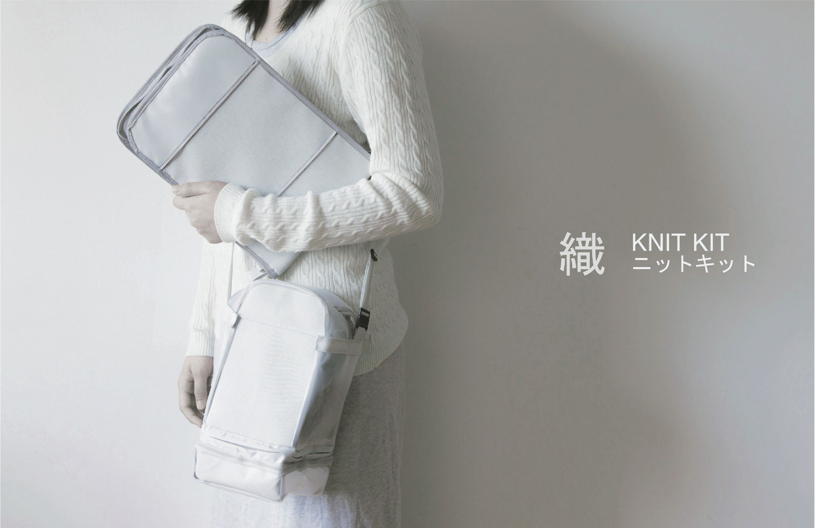 Receive，luggage and bags，modularization，Portable，