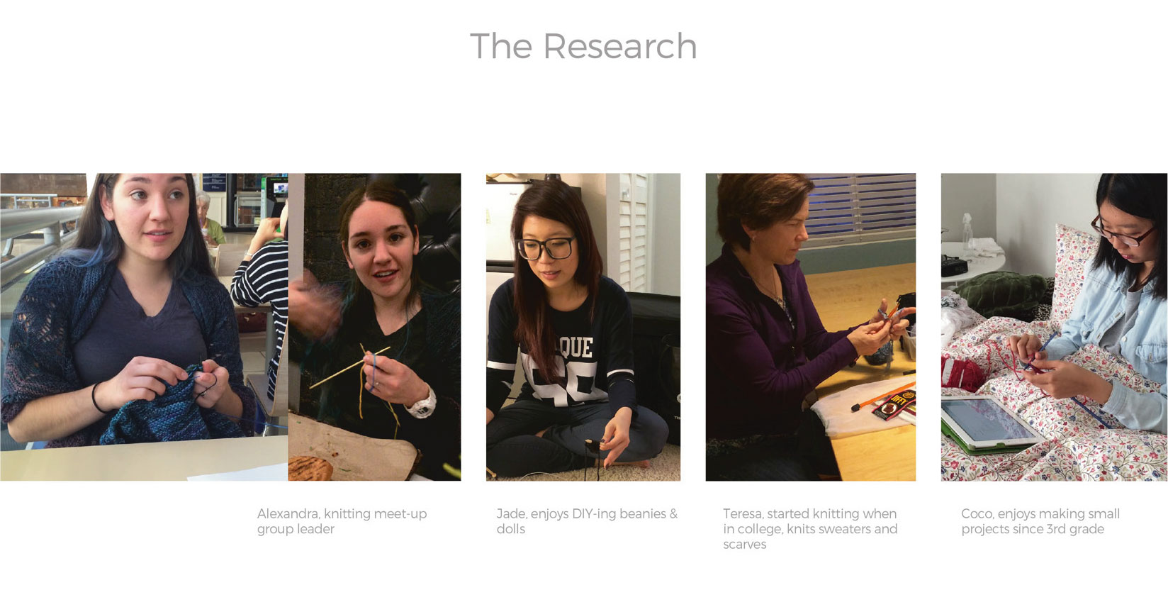 Receive，luggage and bags，modularization，Portable，