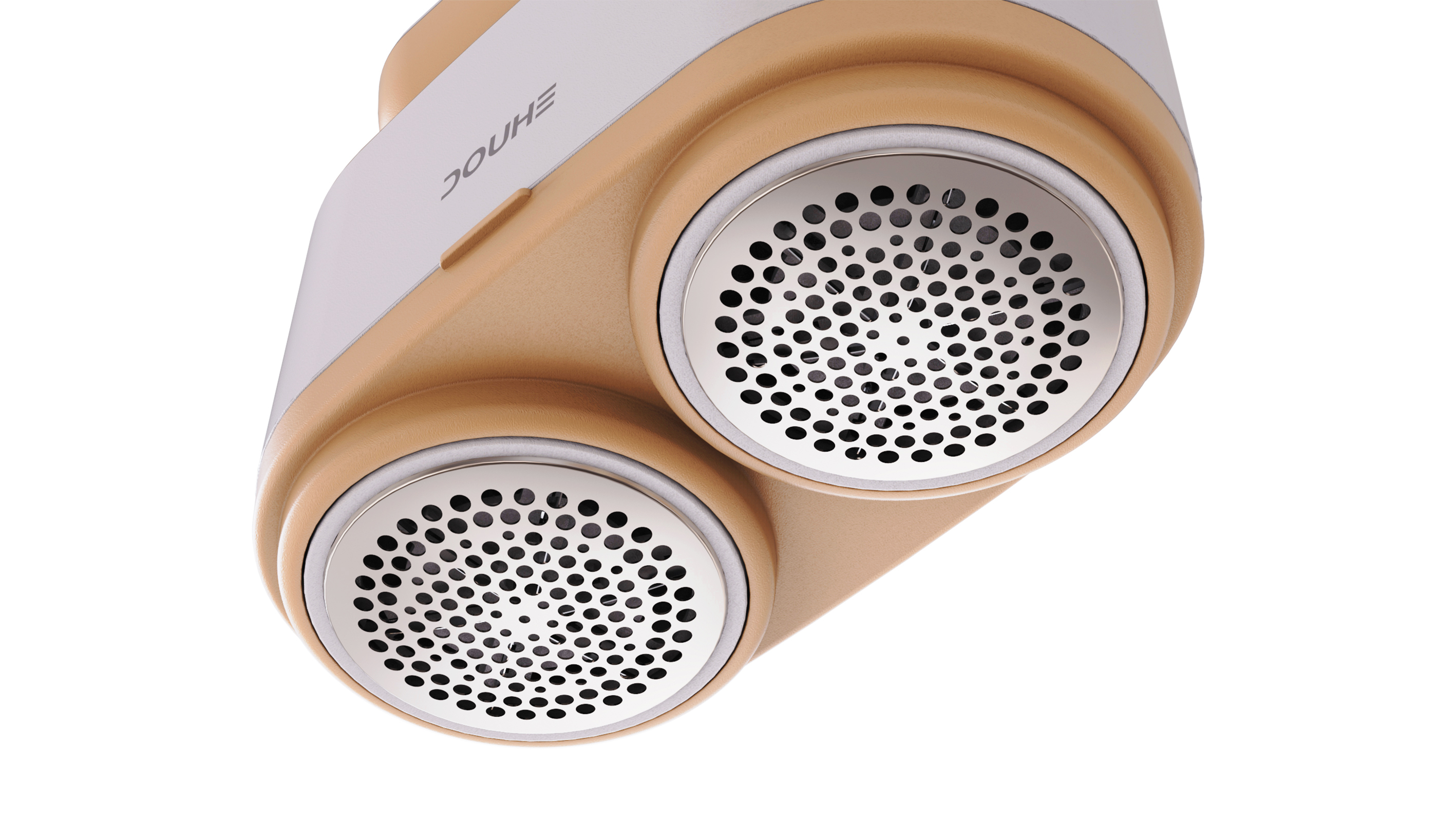 Dooho, wool ball, trimming, wool ball trimmer, home，