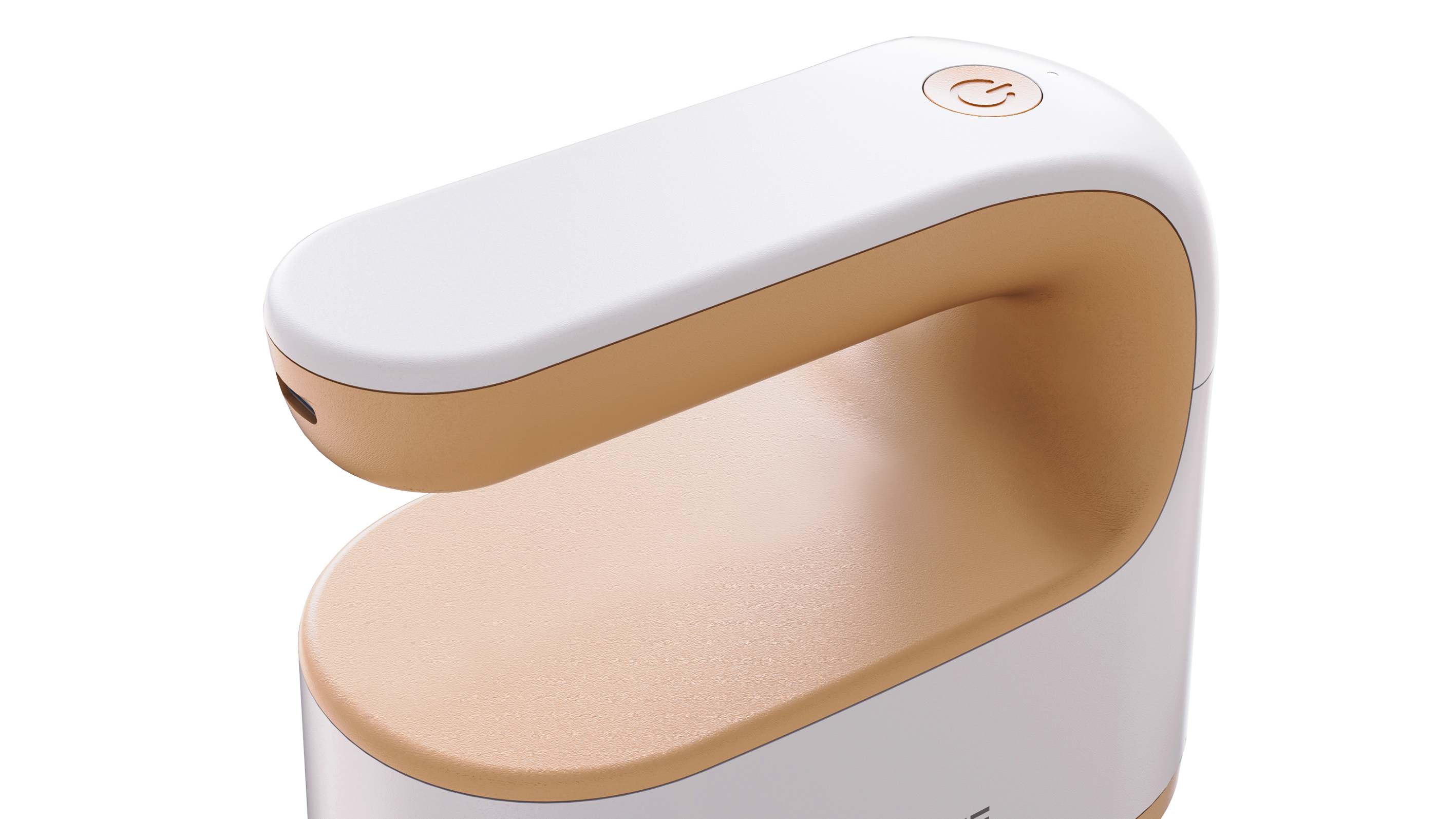 Dooho, wool ball, trimming, wool ball trimmer, home，