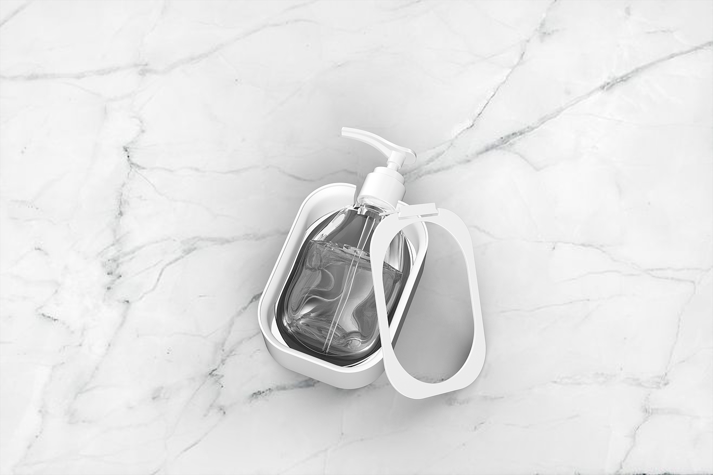 Cosmetics，