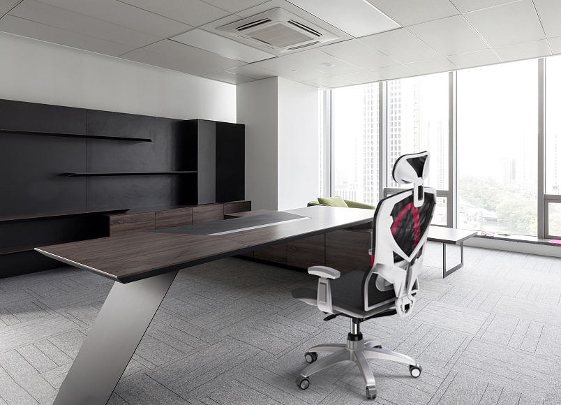 Office rest and comfort，