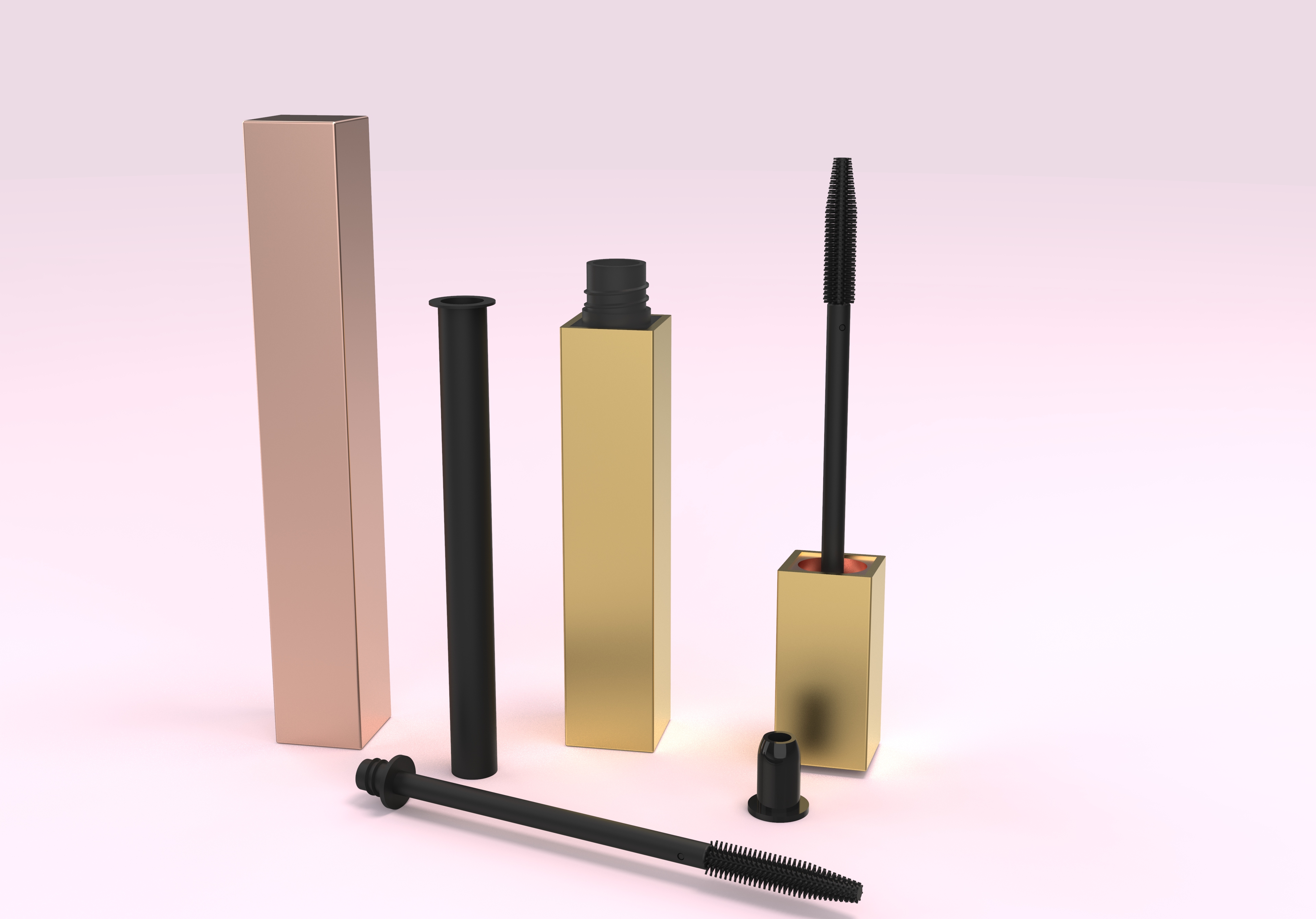 Replaceable，environment protection，