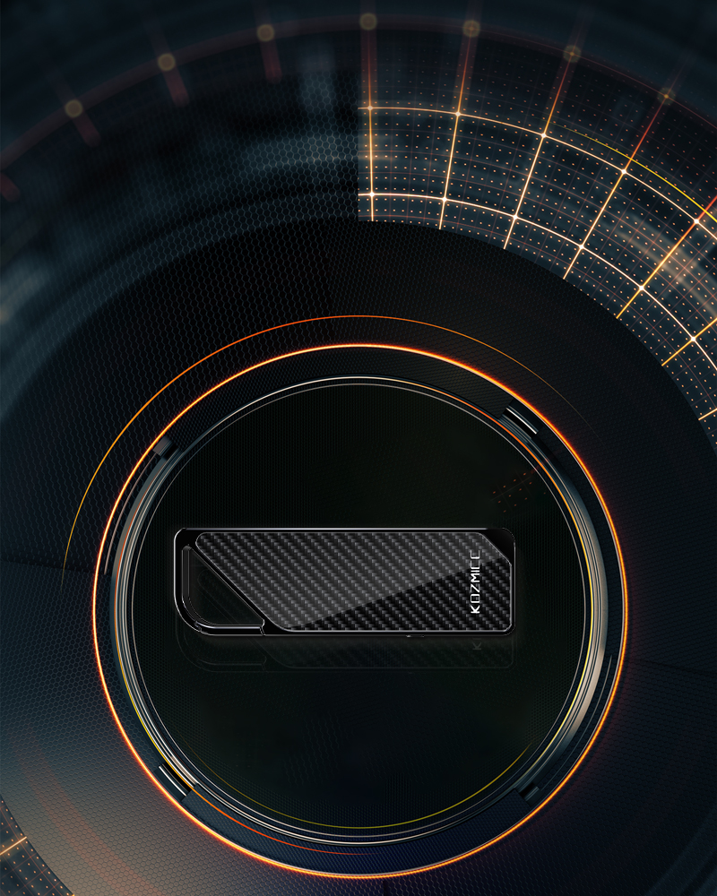 HD noise reduction，Intelligent and convenient，ultra-large capacity，Recording artifact，Key buckle，Exquisite and compact，