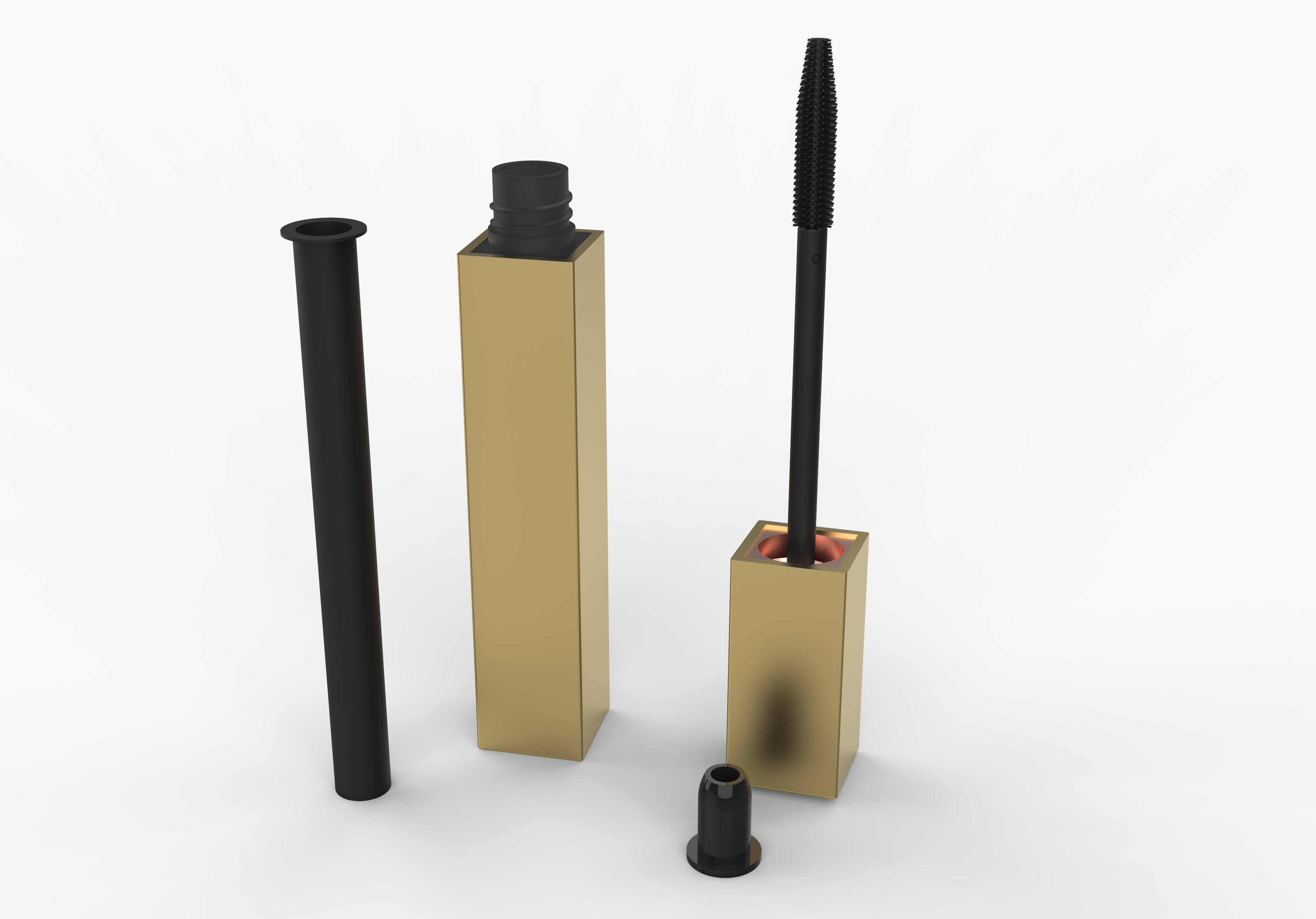 Replaceable，environment protection，