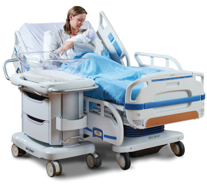 NARA，2017 Core 77，Children's cradle，