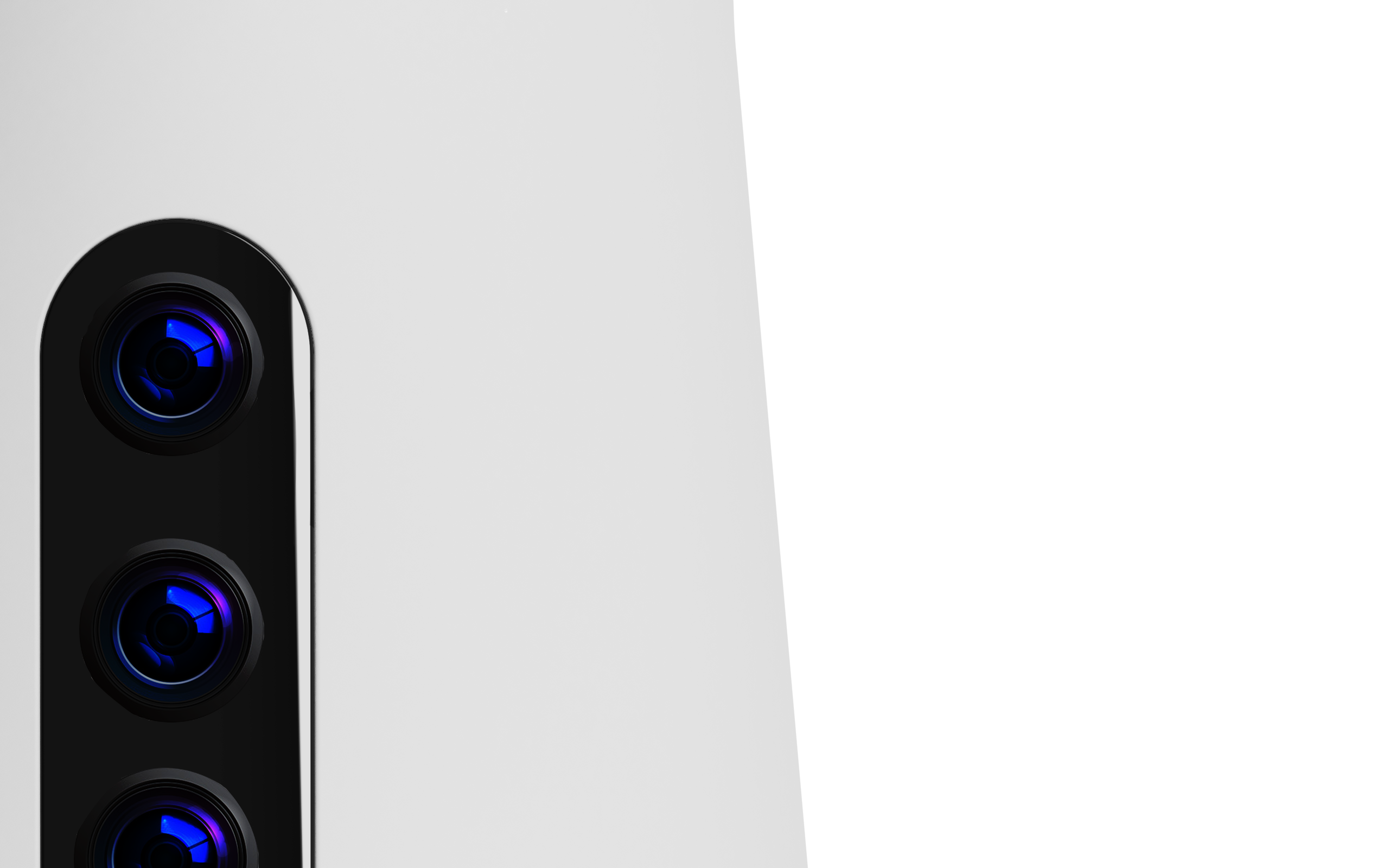 Smart Faucet ，children，wash hands，