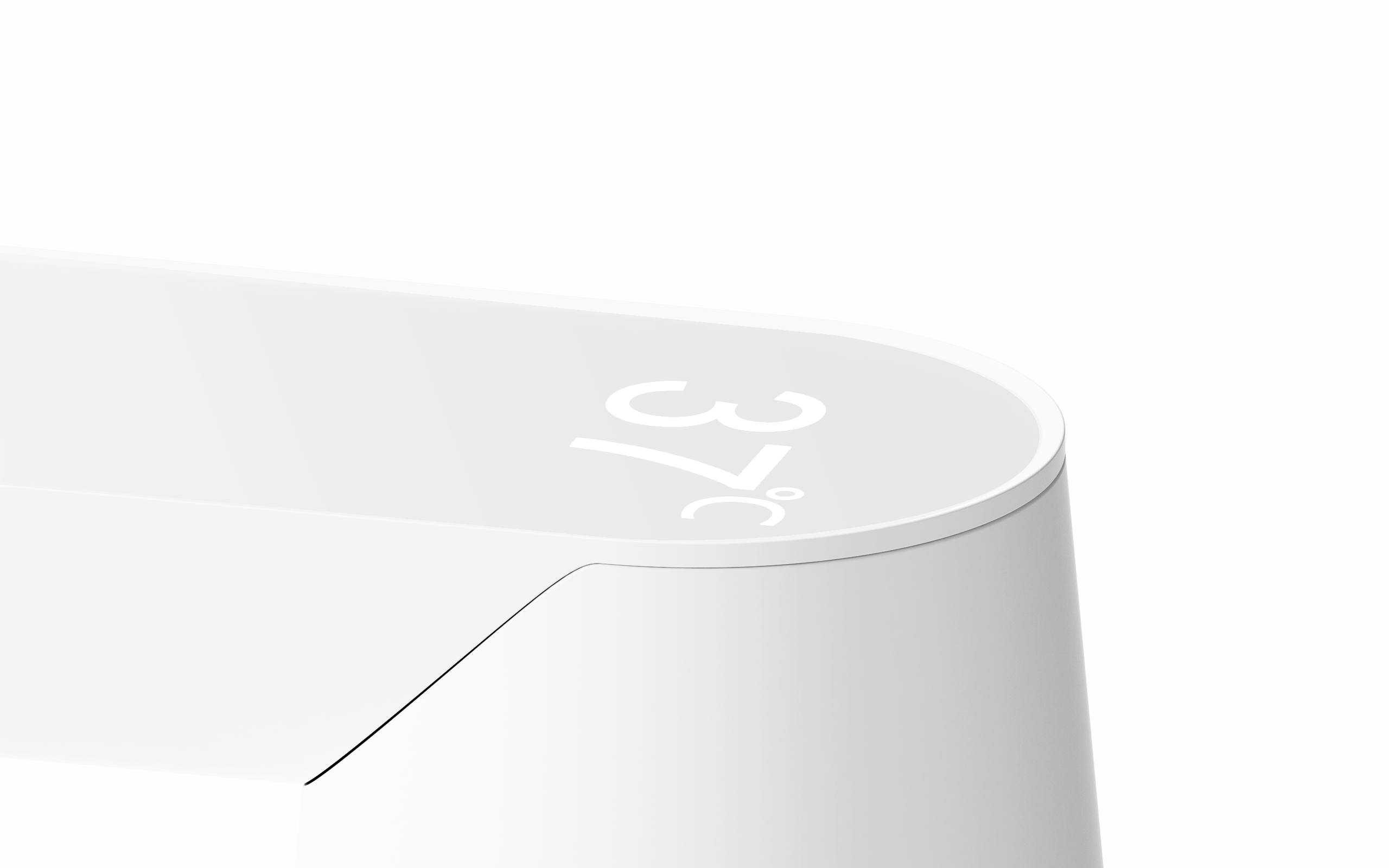 Smart Faucet ，children，wash hands，