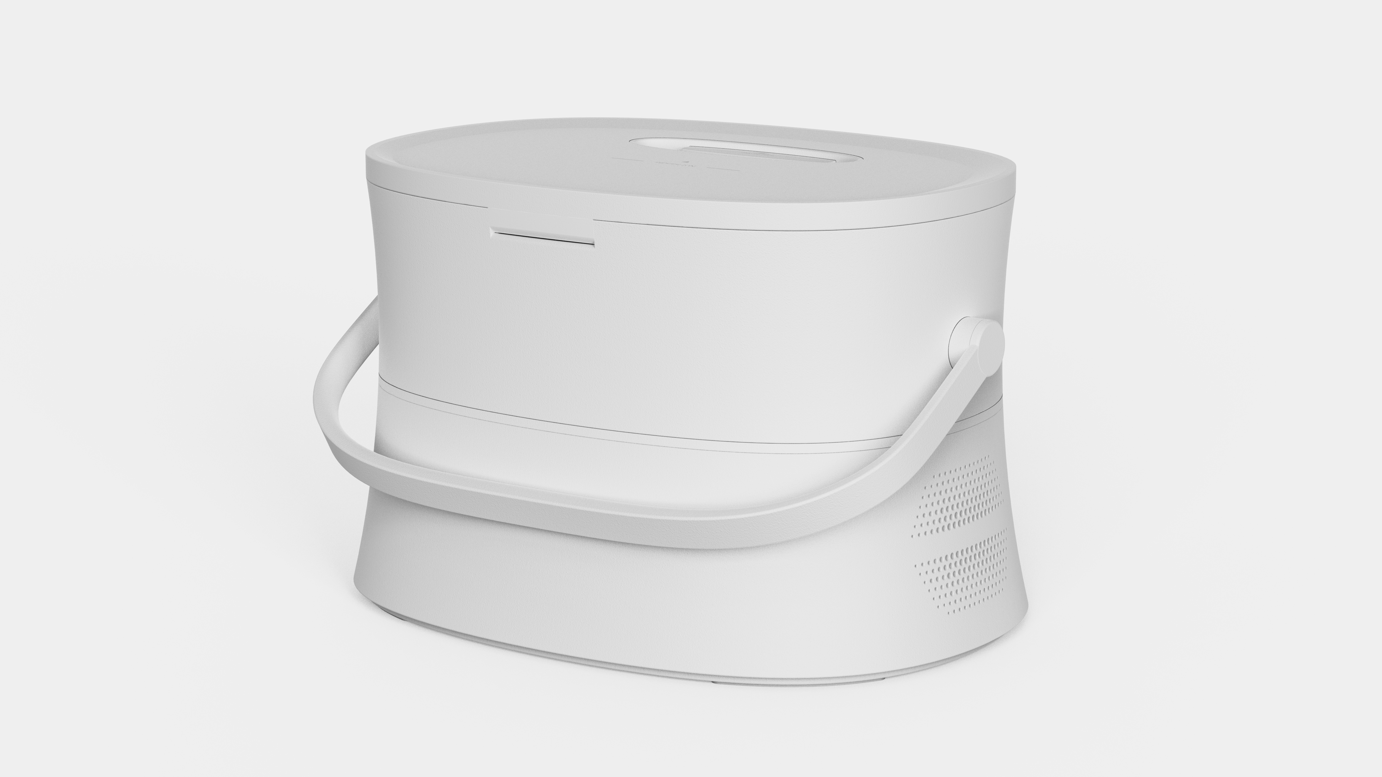 Kitchen waste machine，Garbage disposal，environment protection，