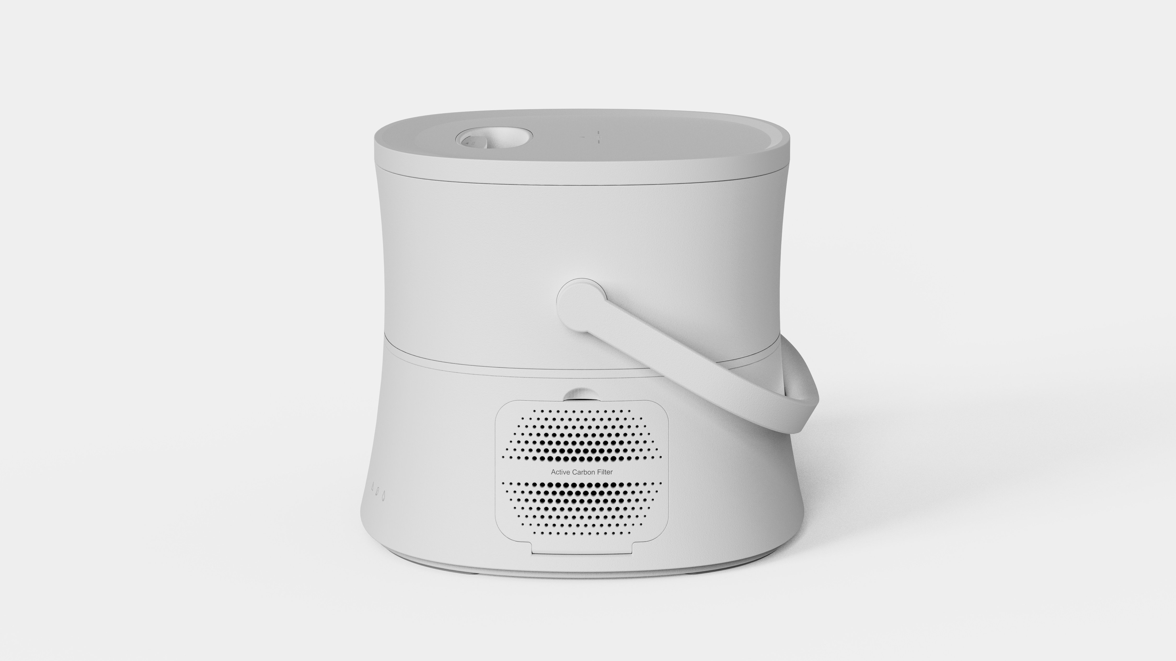 Kitchen waste machine，Garbage disposal，environment protection，