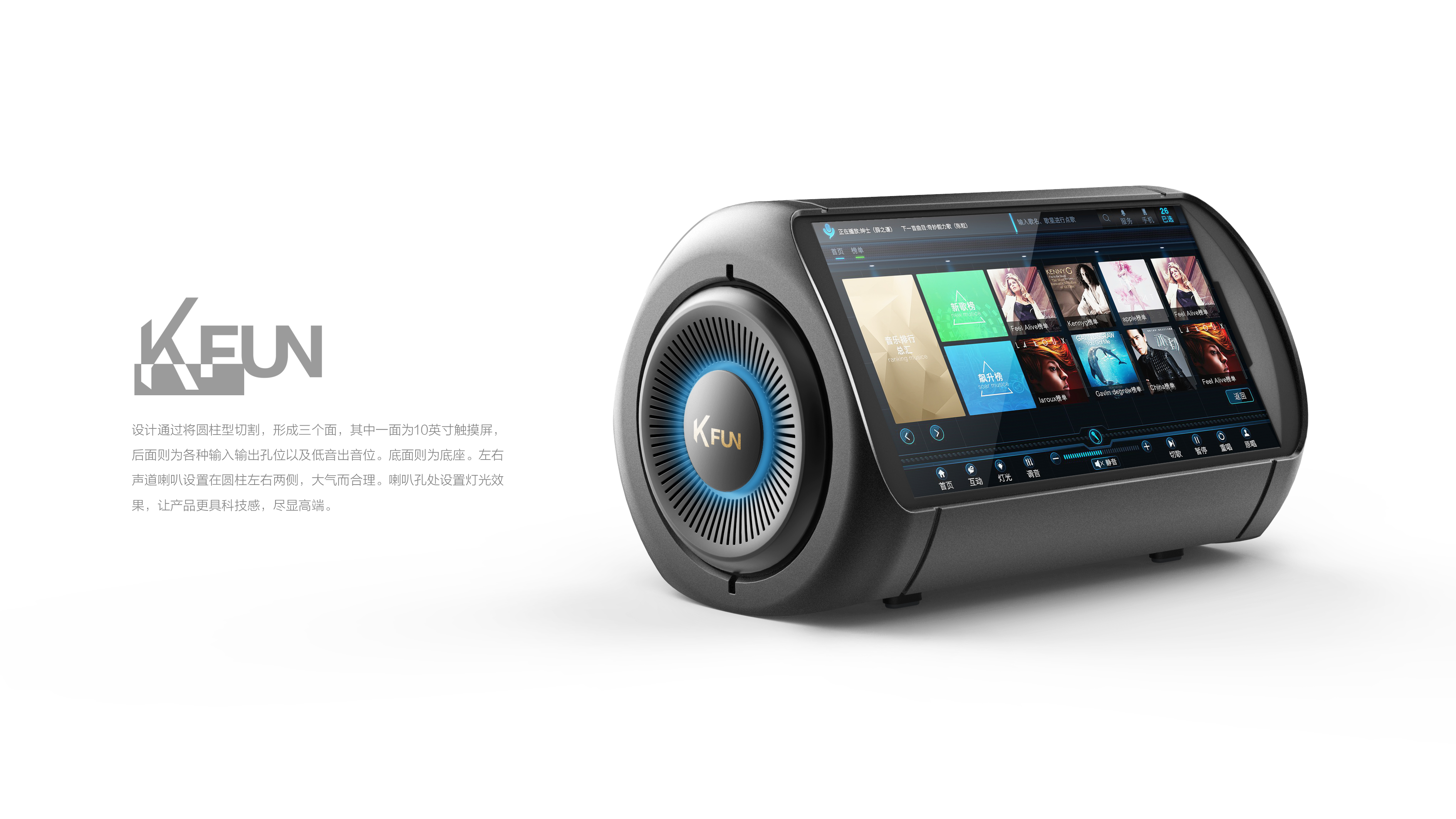 intelligence，appearance，science and technology，music，