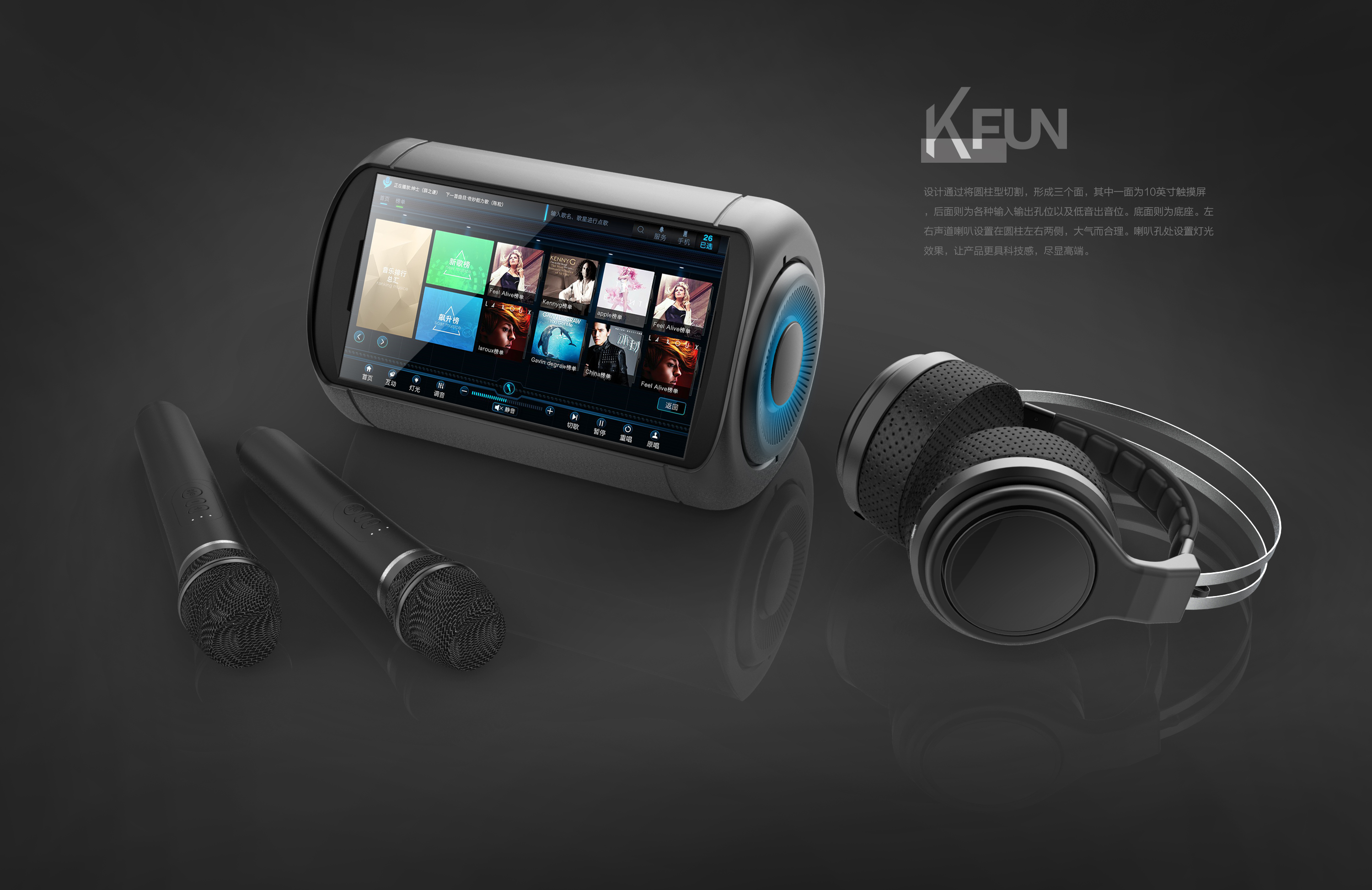 intelligence，appearance，science and technology，music，