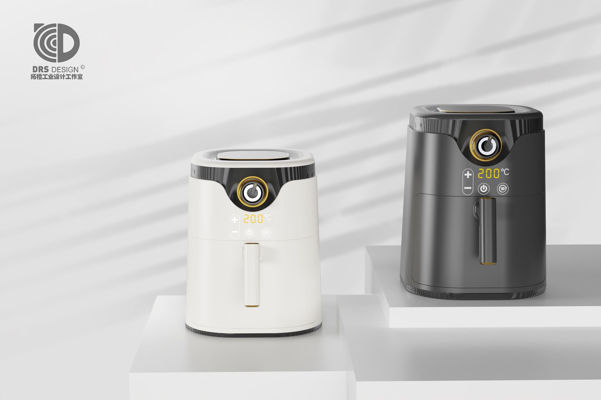 Scientific and technological innovation life，