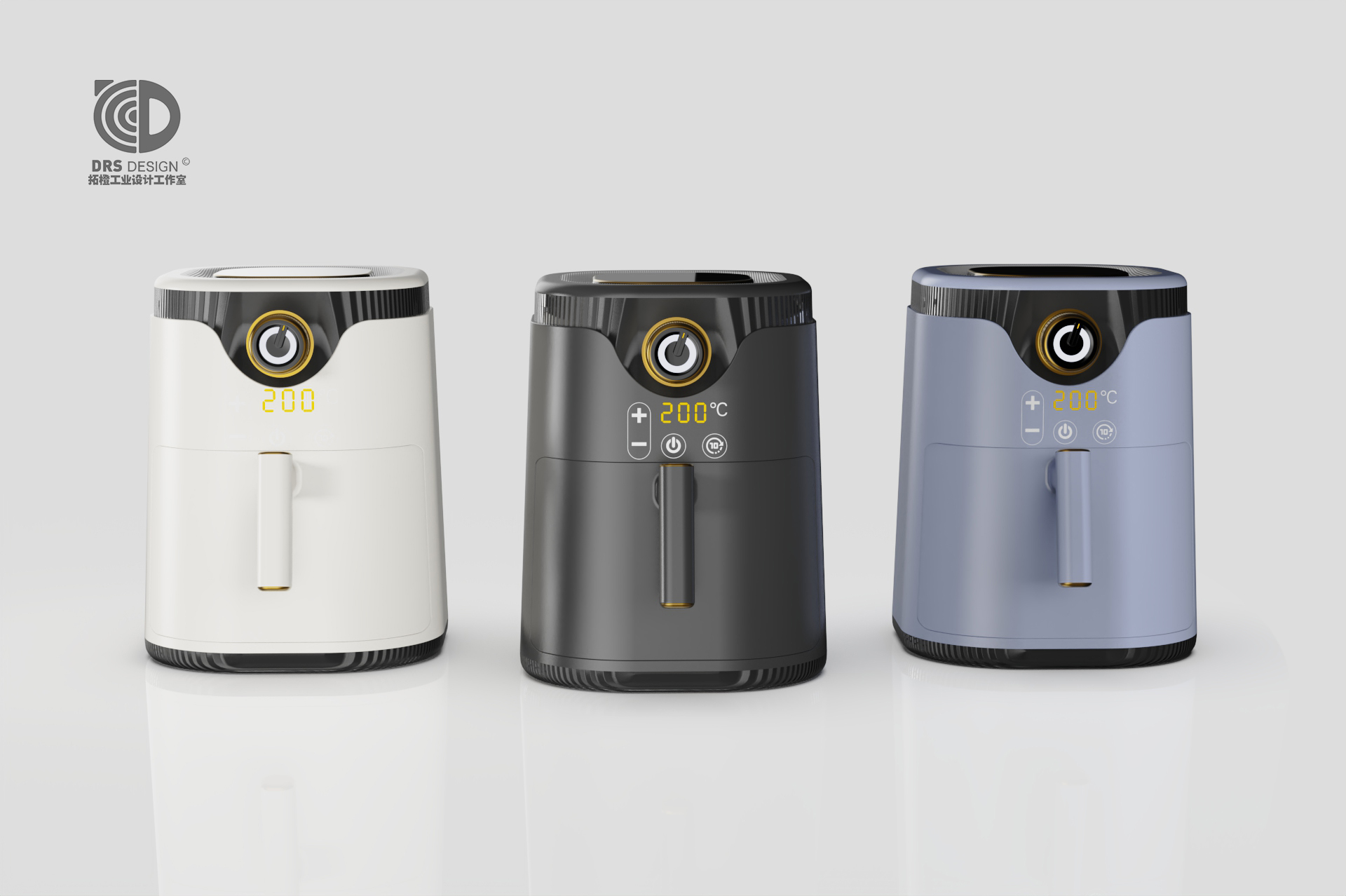 Scientific and technological innovation life，