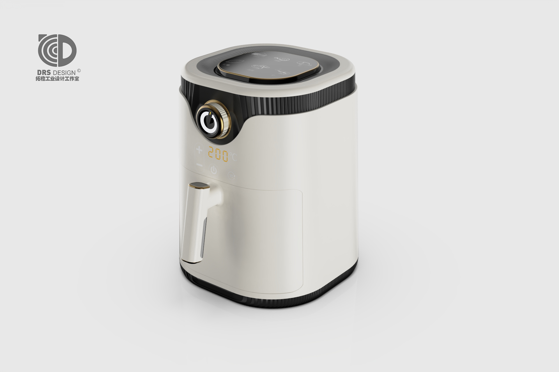 Scientific and technological innovation life，