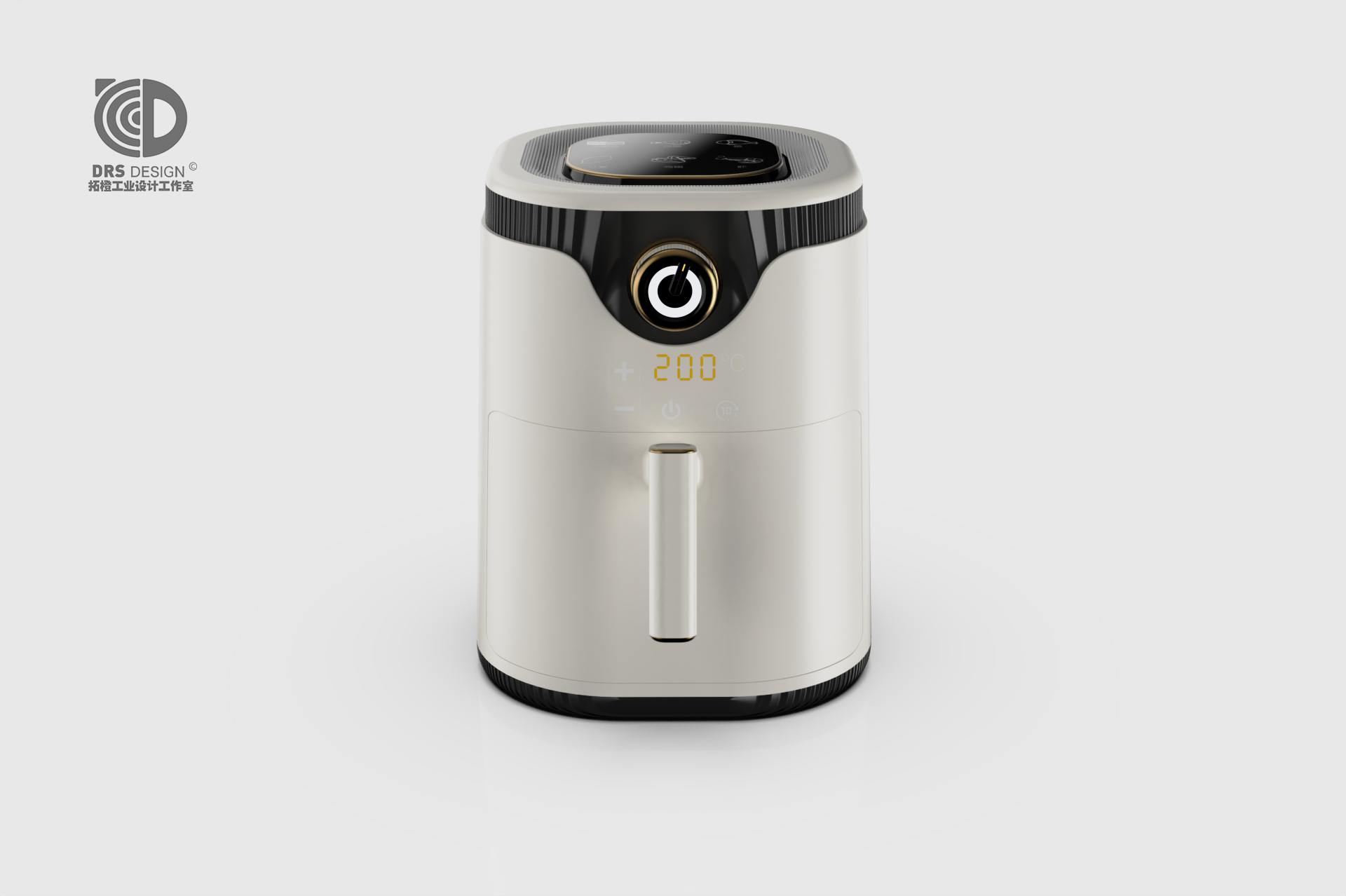 Scientific and technological innovation life，